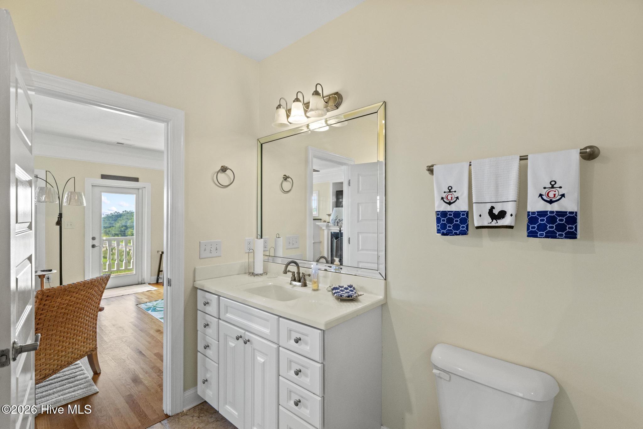 101 Brandon Avenue Property Photo 22