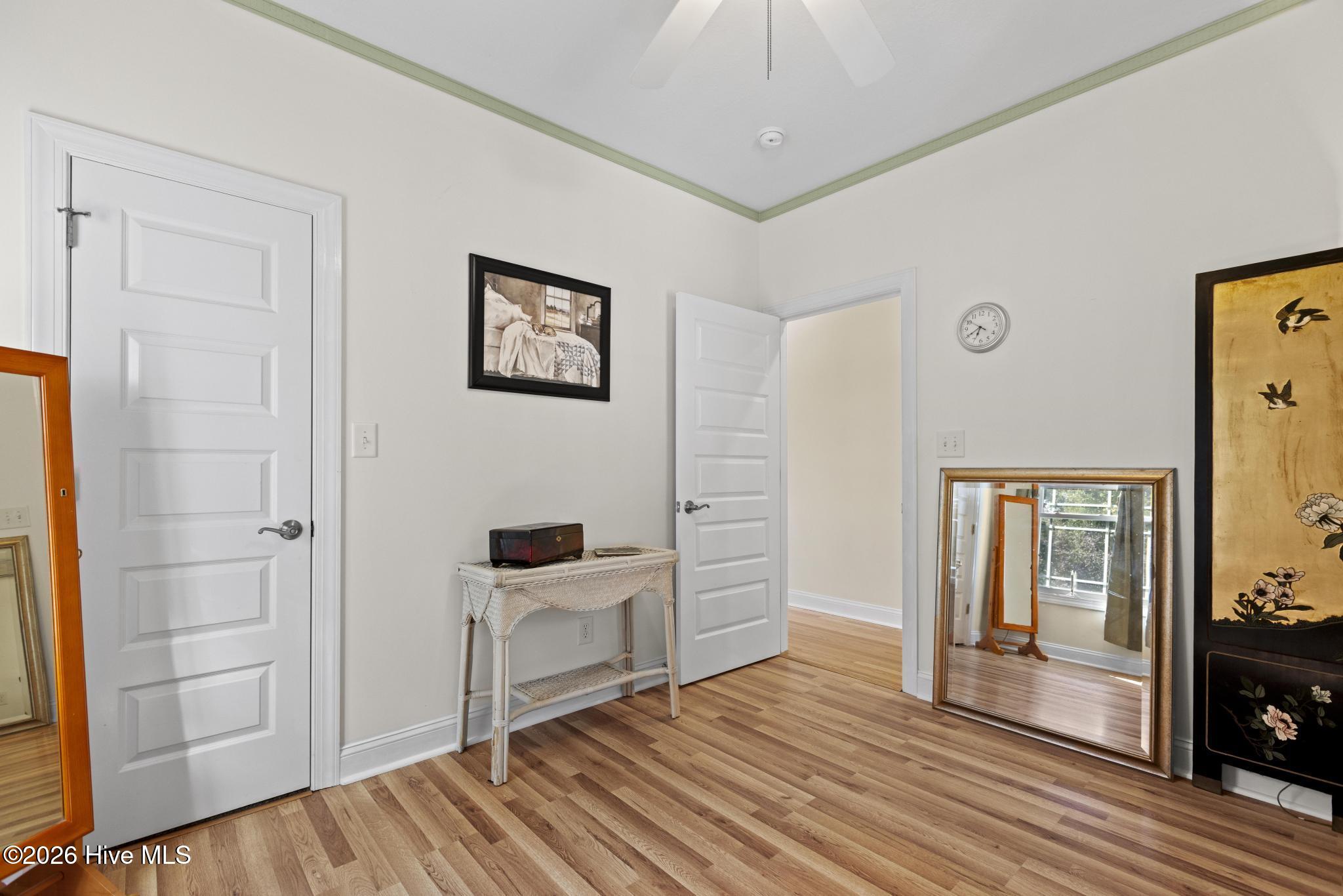 101 Brandon Avenue Property Photo 25