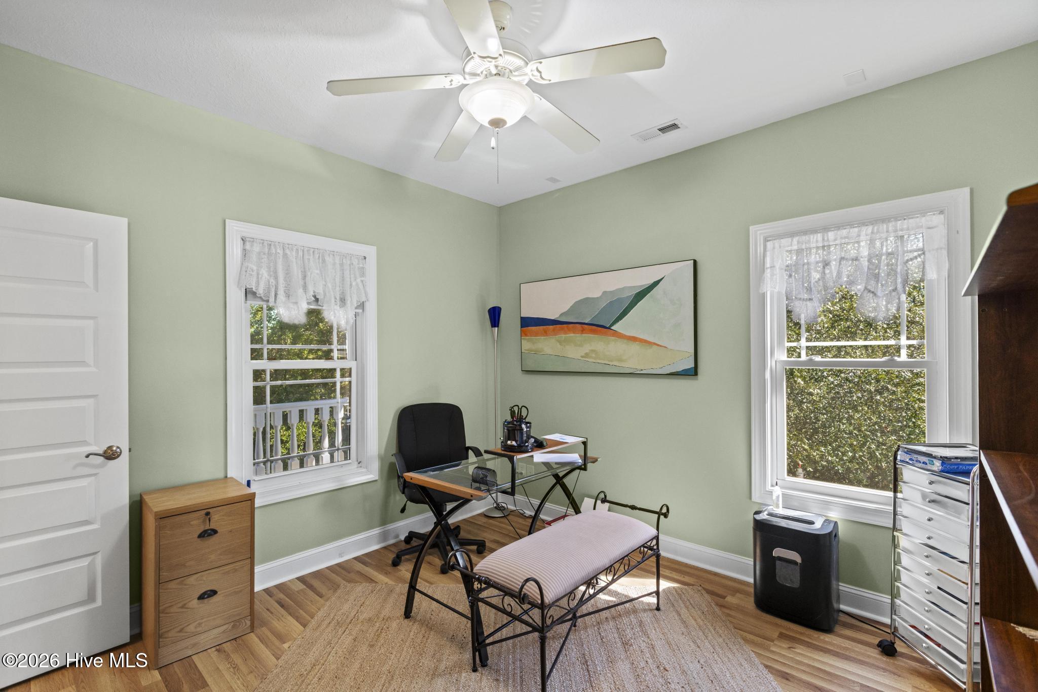 101 Brandon Avenue Property Photo 28
