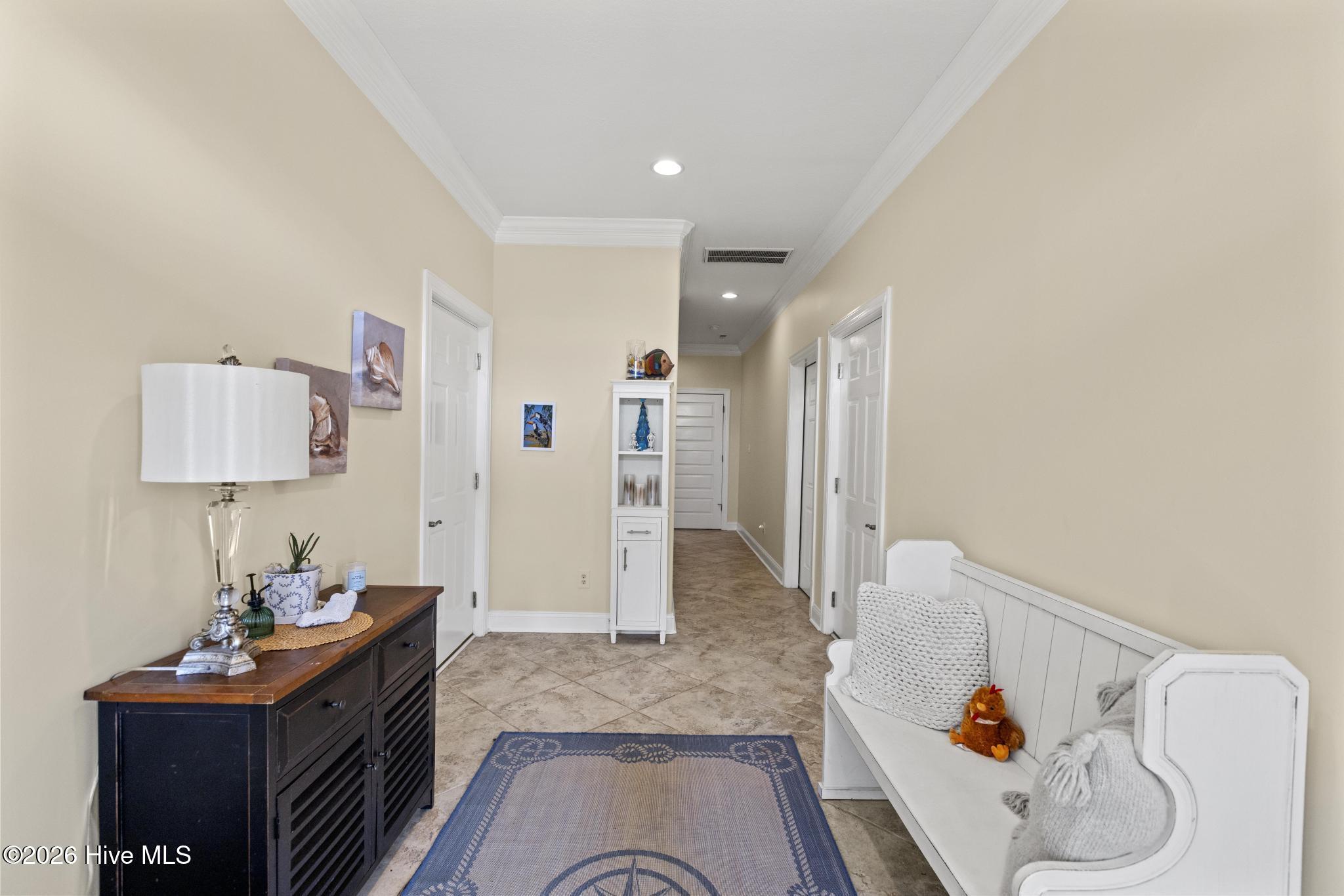 101 Brandon Avenue Property Photo 29