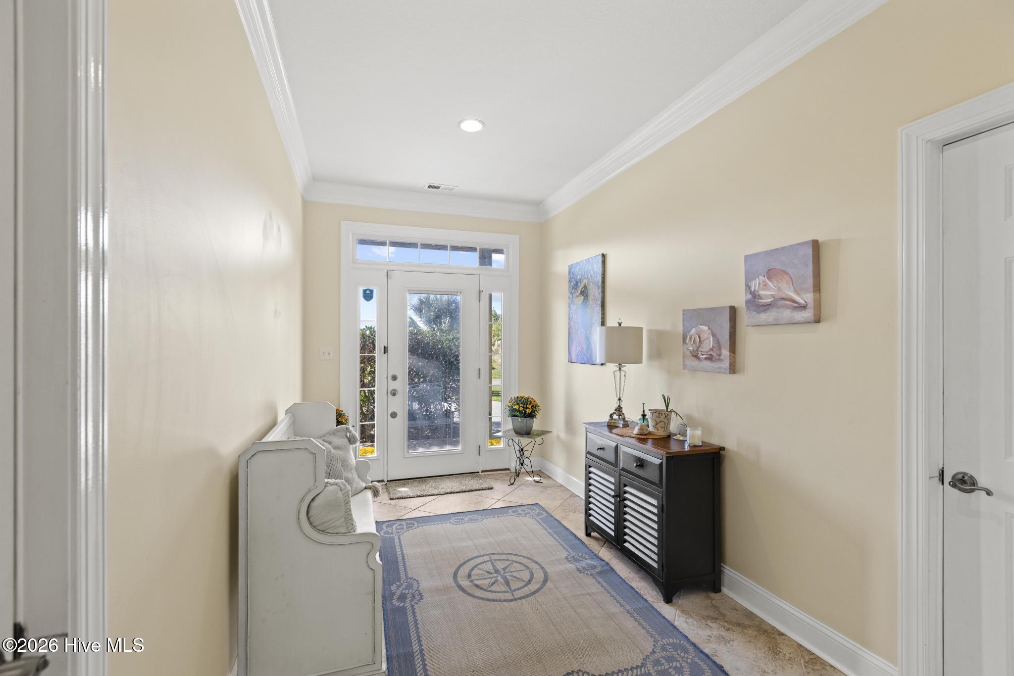 101 Brandon Avenue Property Photo 30