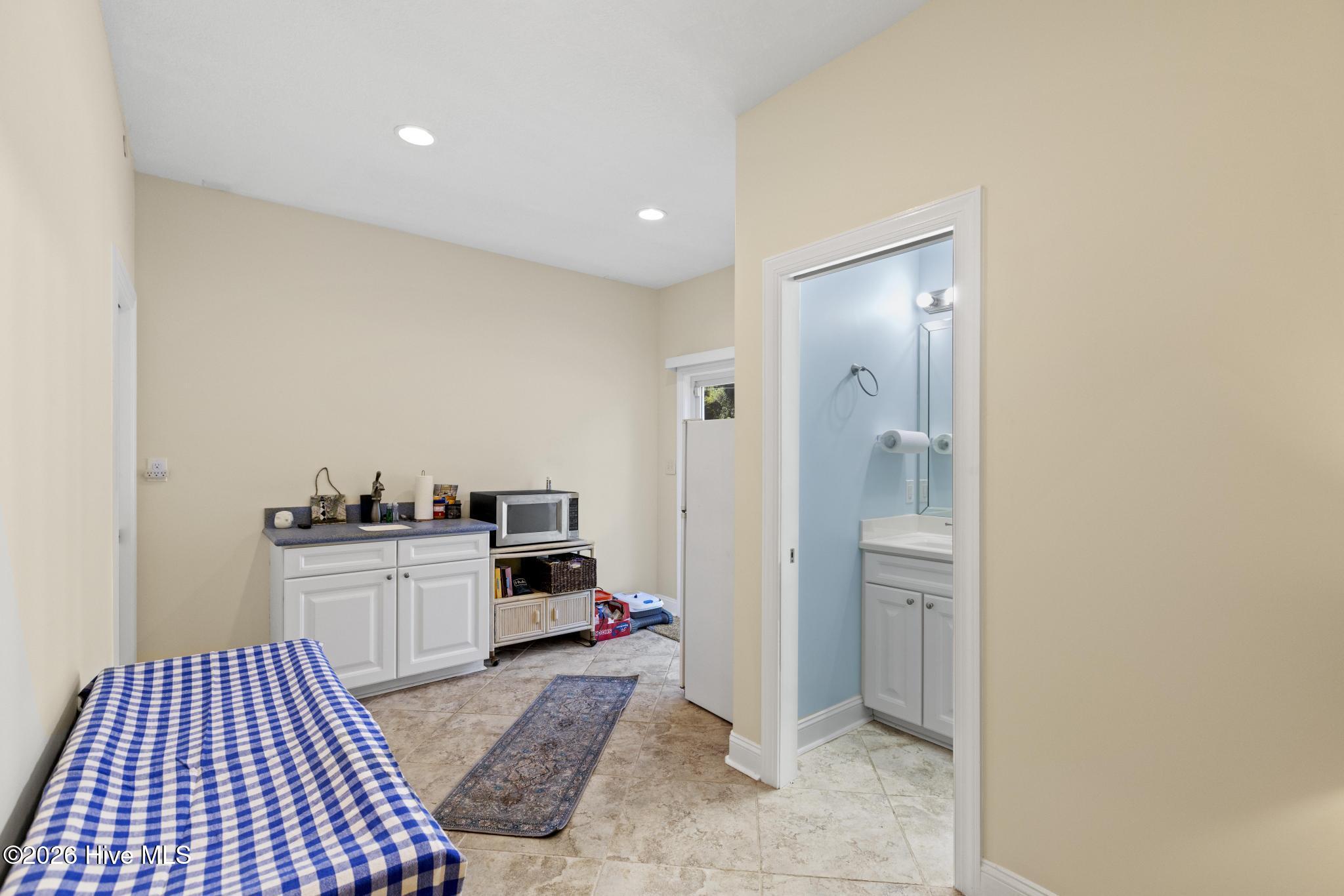 101 Brandon Avenue Property Photo 31