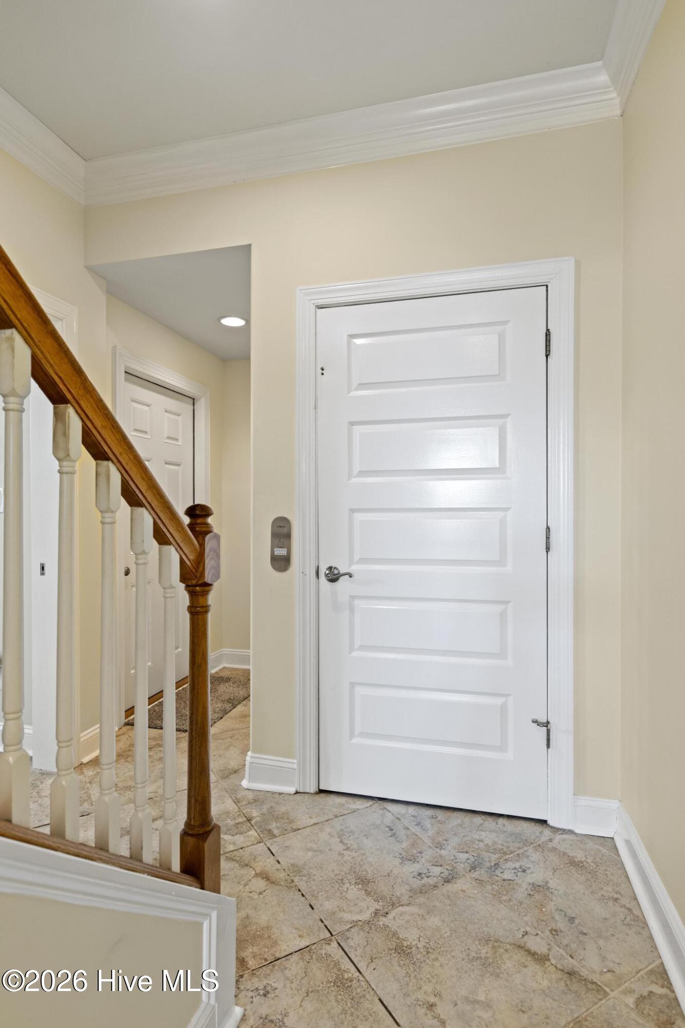 101 Brandon Avenue Property Photo 32
