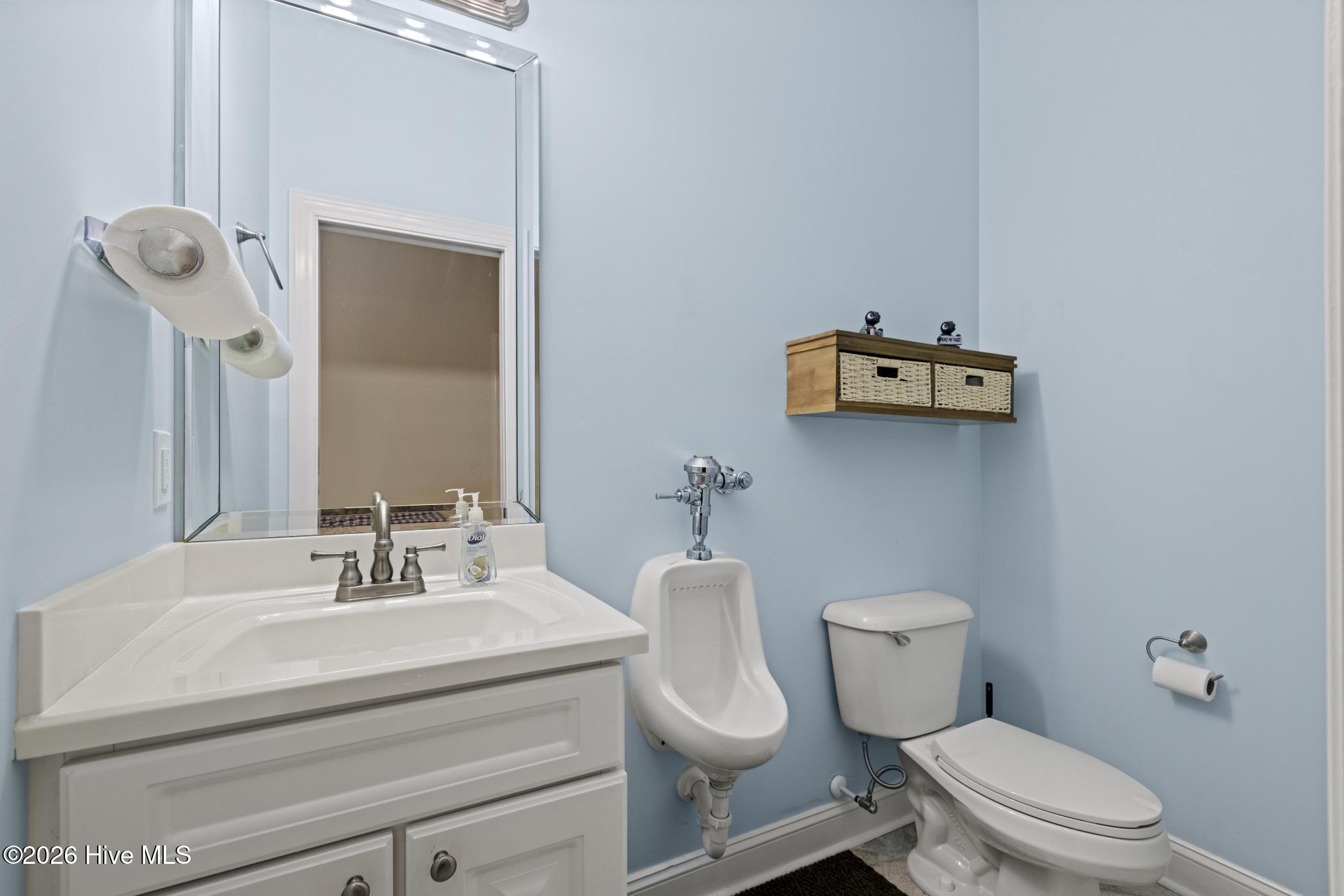101 Brandon Avenue Property Photo 33