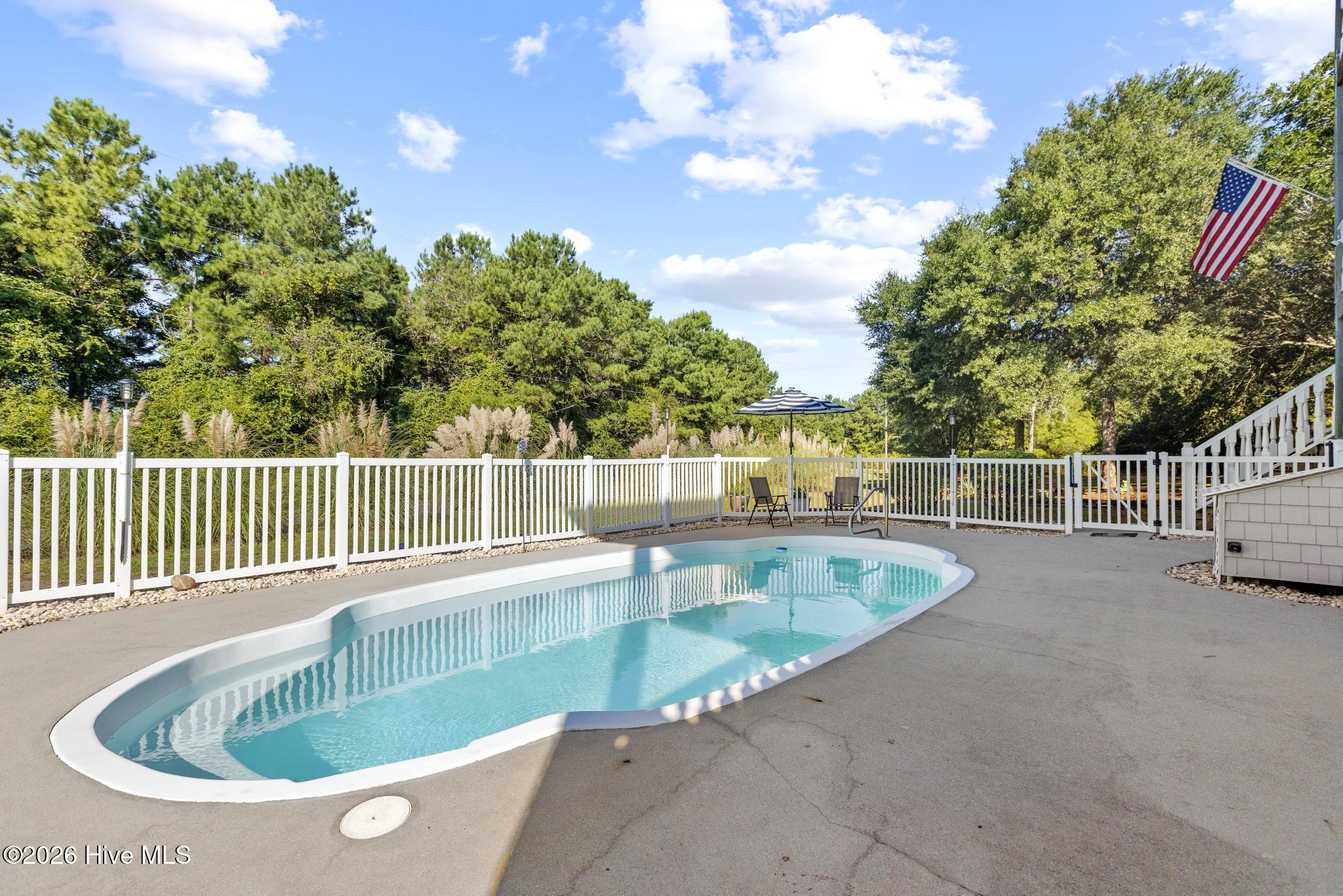 101 Brandon Avenue Property Photo 36