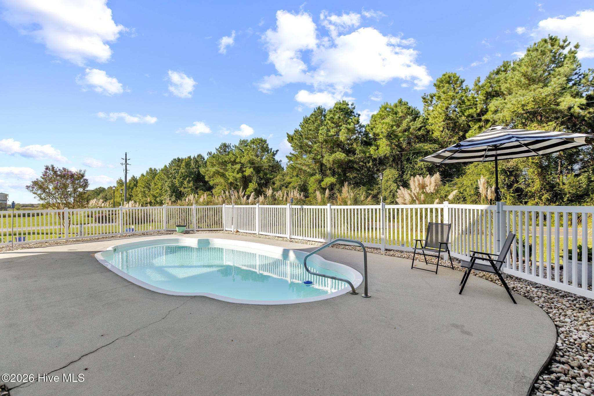 101 Brandon Avenue Property Photo 38