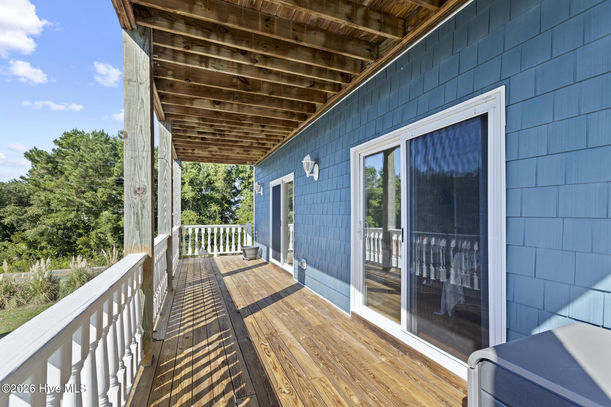 101 Brandon Avenue Property Photo 40