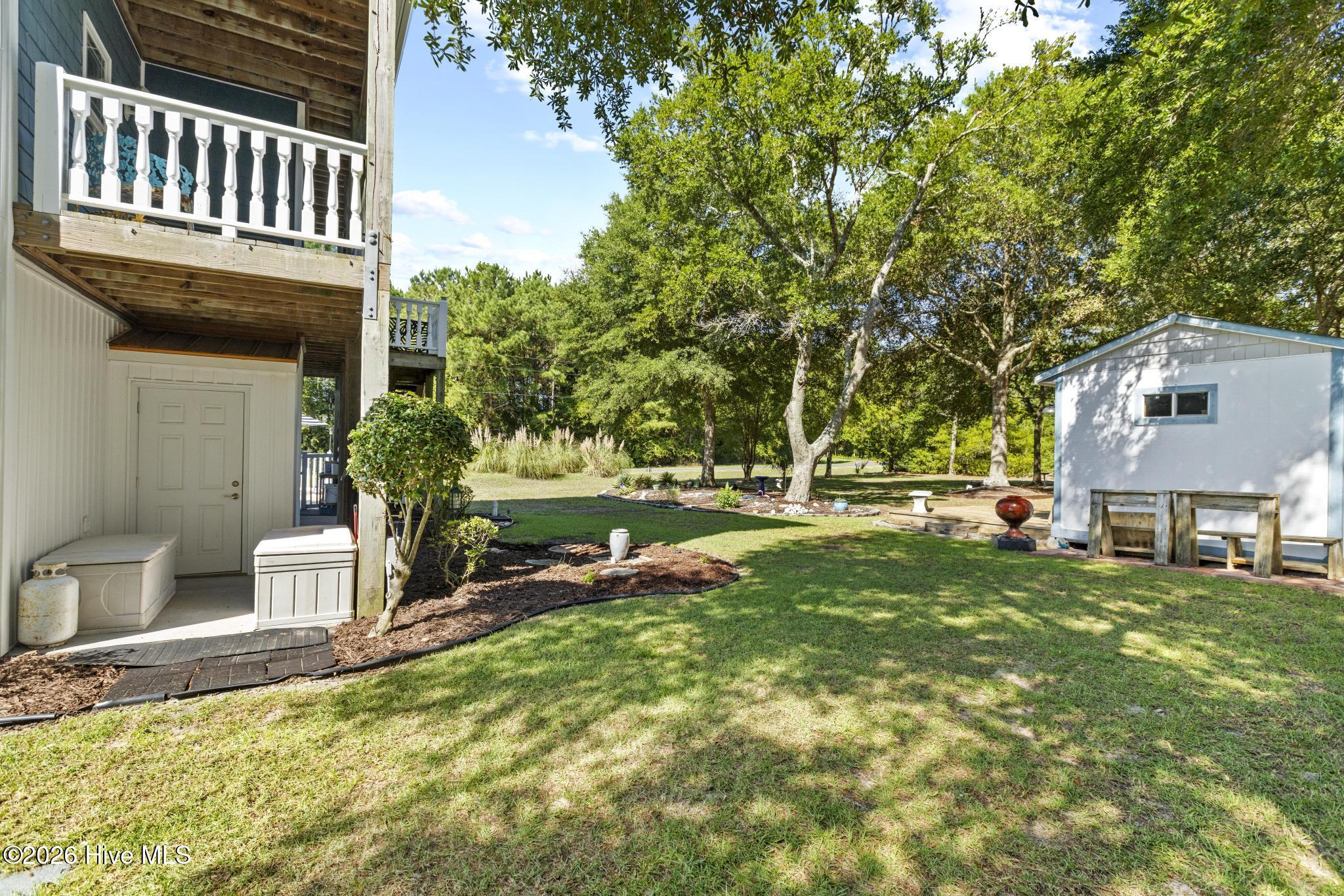 101 Brandon Avenue Property Photo 49