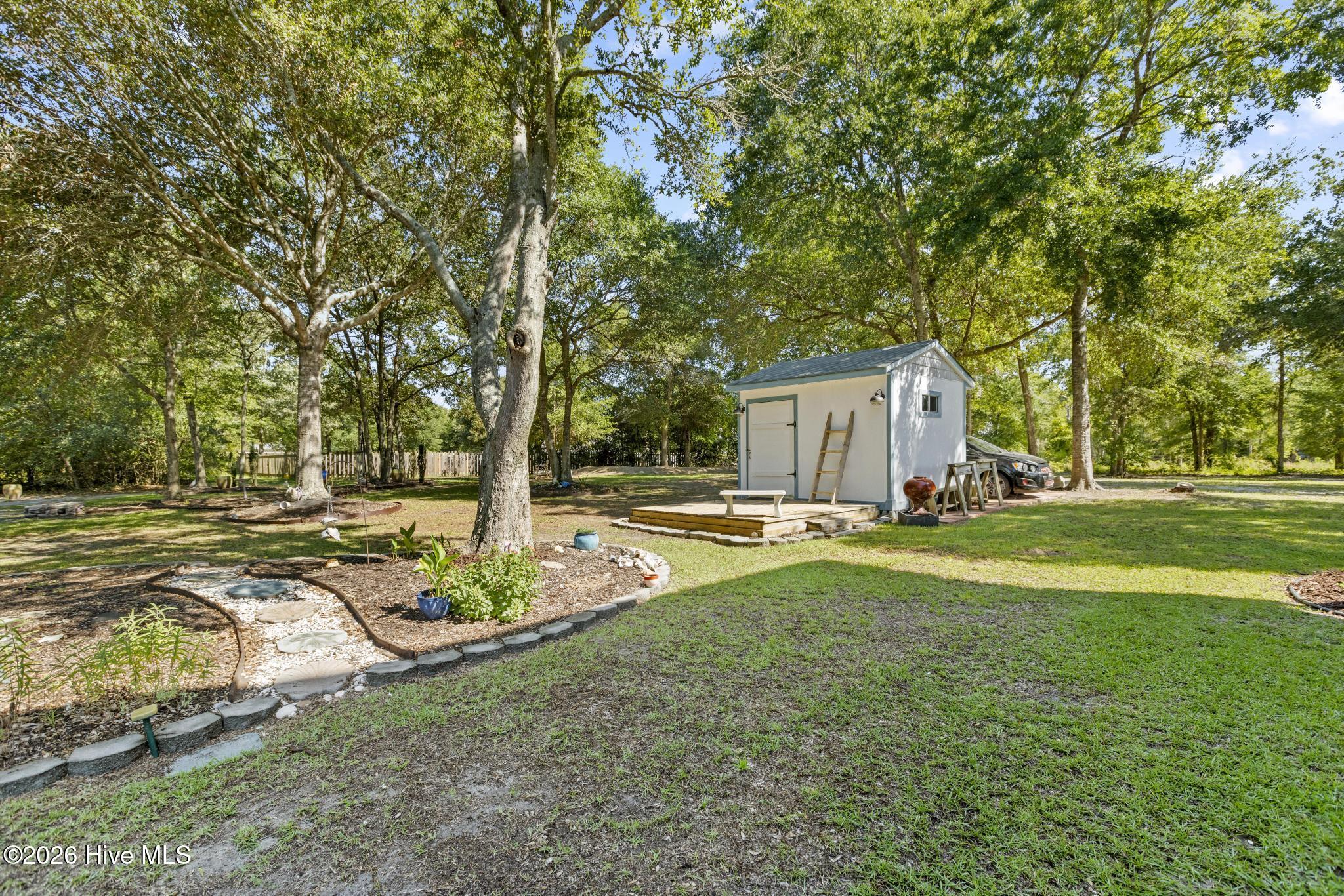 101 Brandon Avenue Property Photo 50
