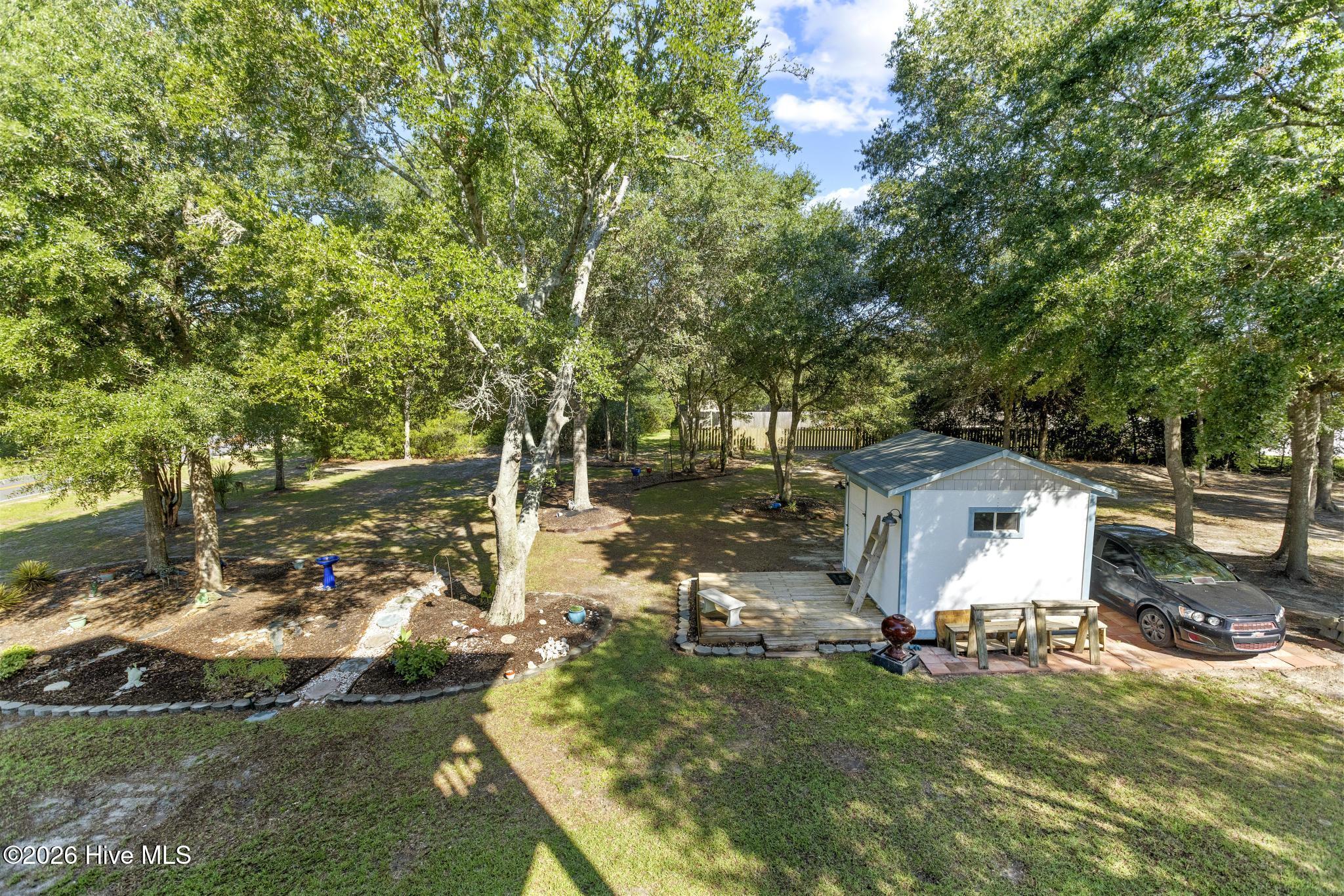 101 Brandon Avenue Property Photo 51