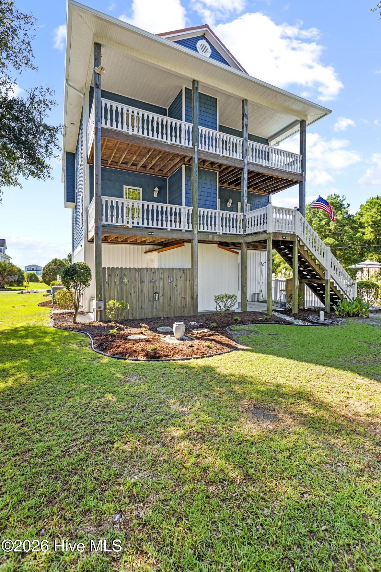 101 Brandon Avenue Property Photo 70