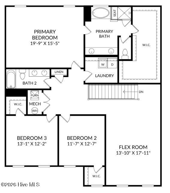262 Marstrand Circle Property Photo 3
