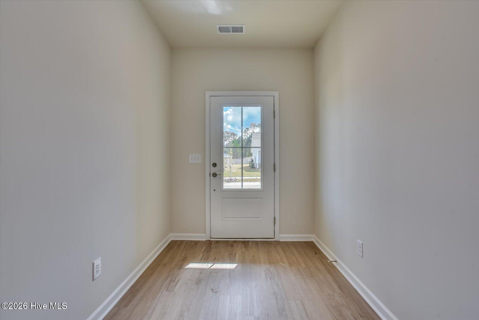 262 Marstrand Circle Property Photo 4