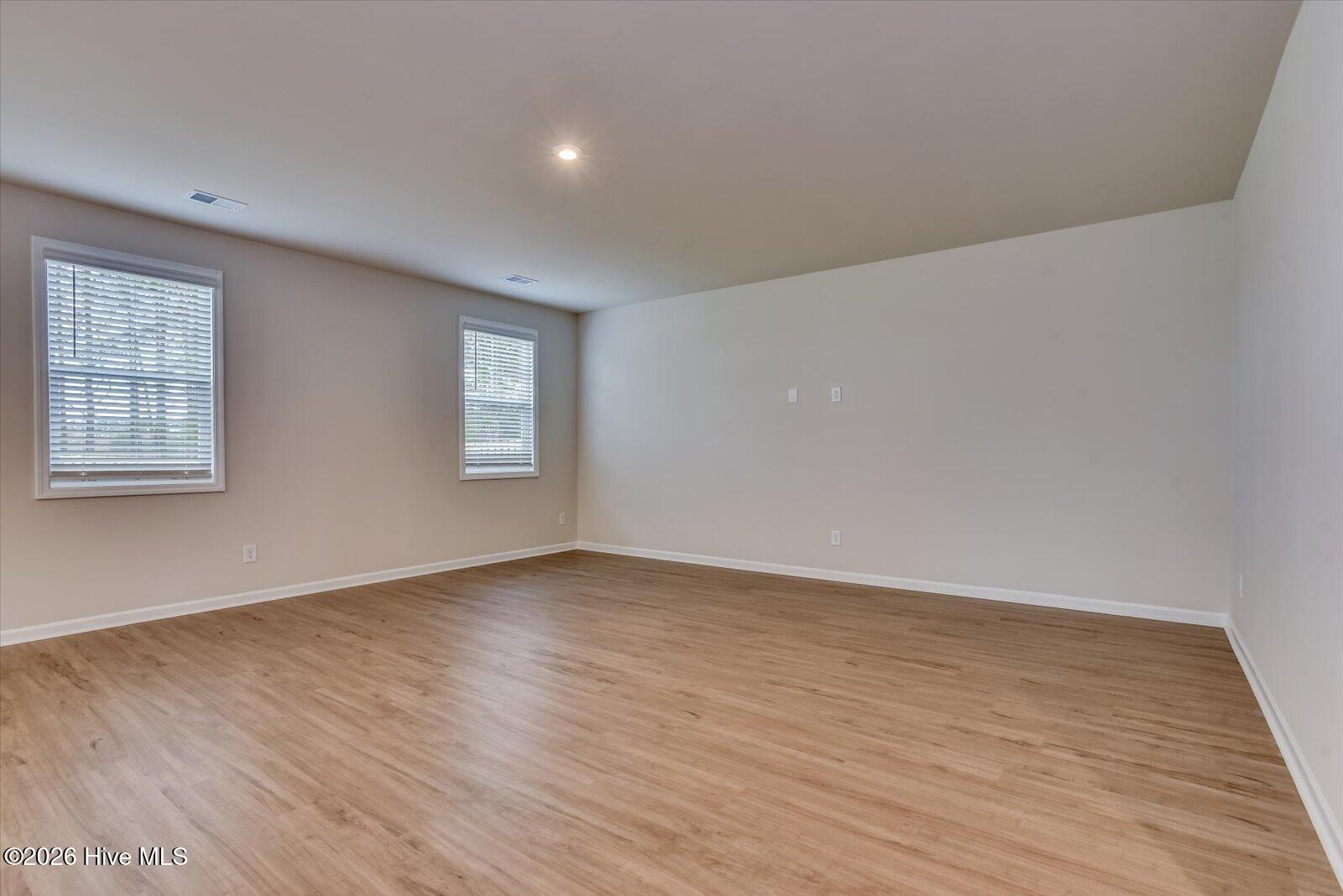 262 Marstrand Circle Property Photo 6