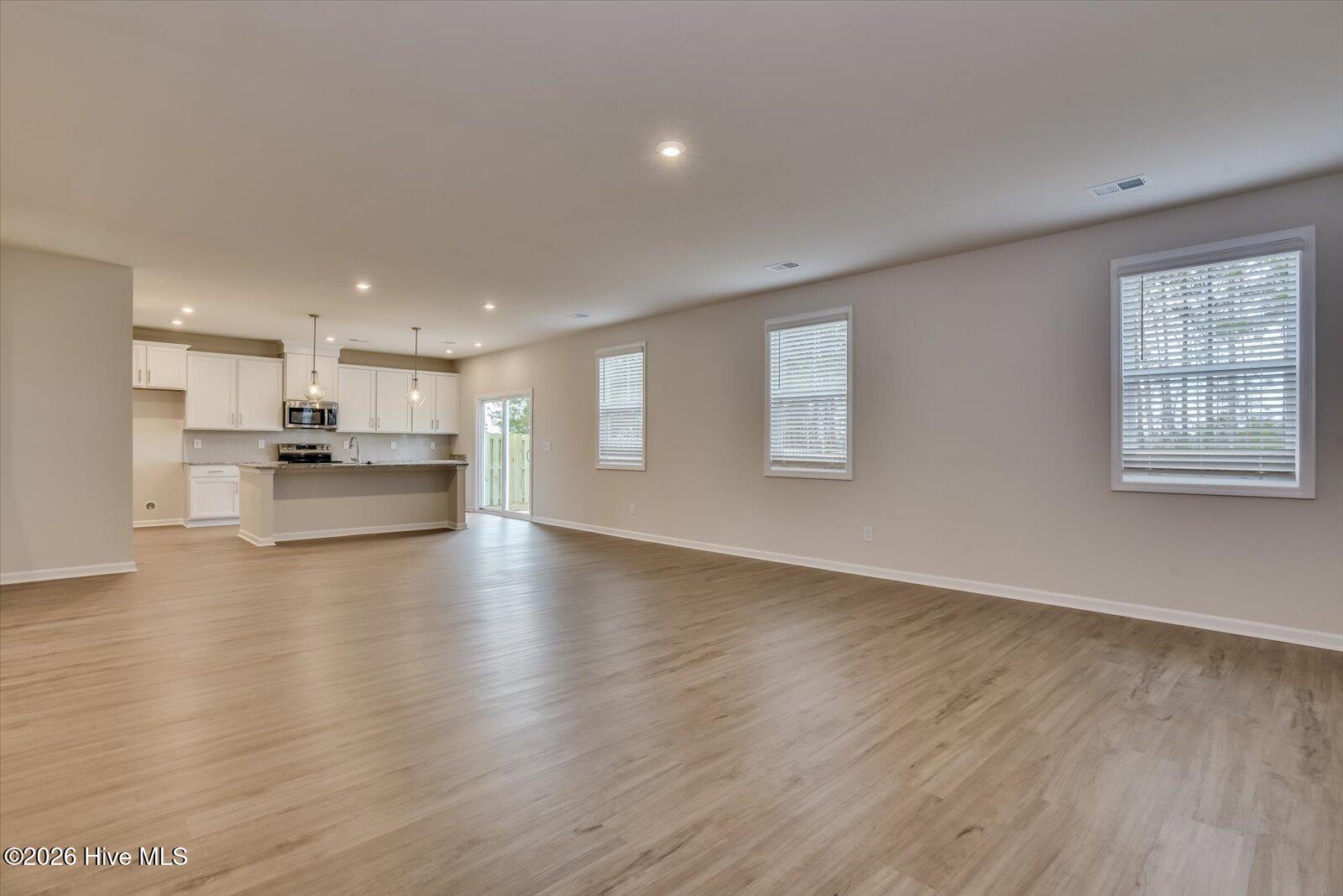 262 Marstrand Circle Property Photo 7