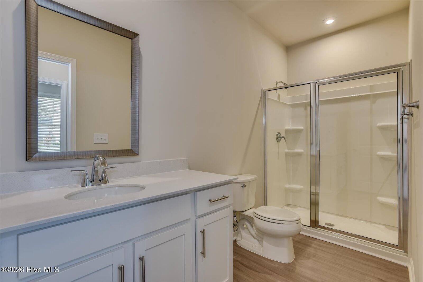 262 Marstrand Circle Property Photo 17