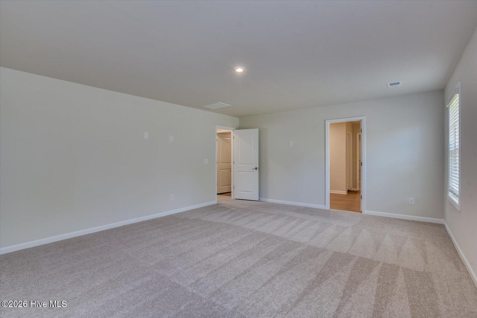 262 Marstrand Circle Property Photo 23