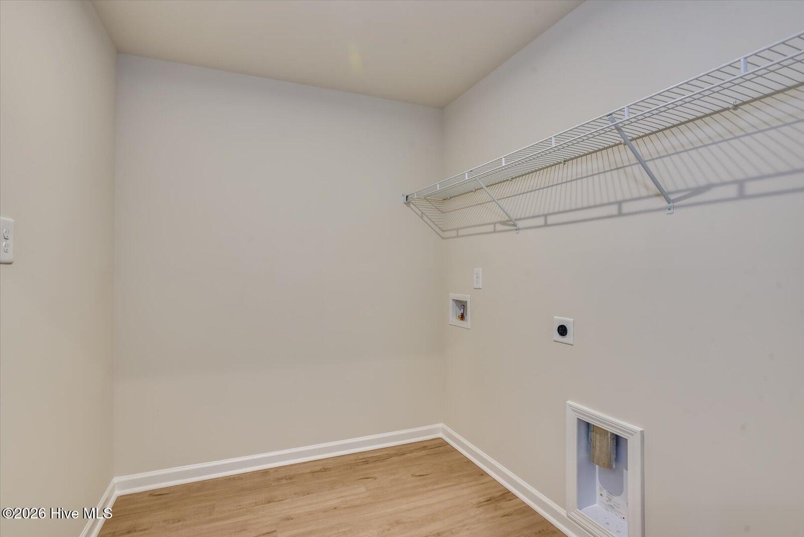 262 Marstrand Circle Property Photo 32
