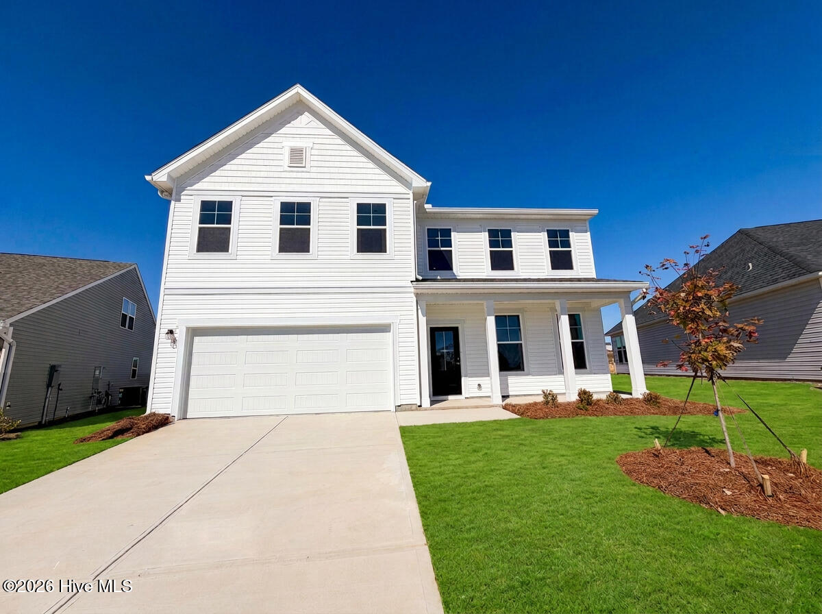 262 Marstrand Circle Property Photo 37