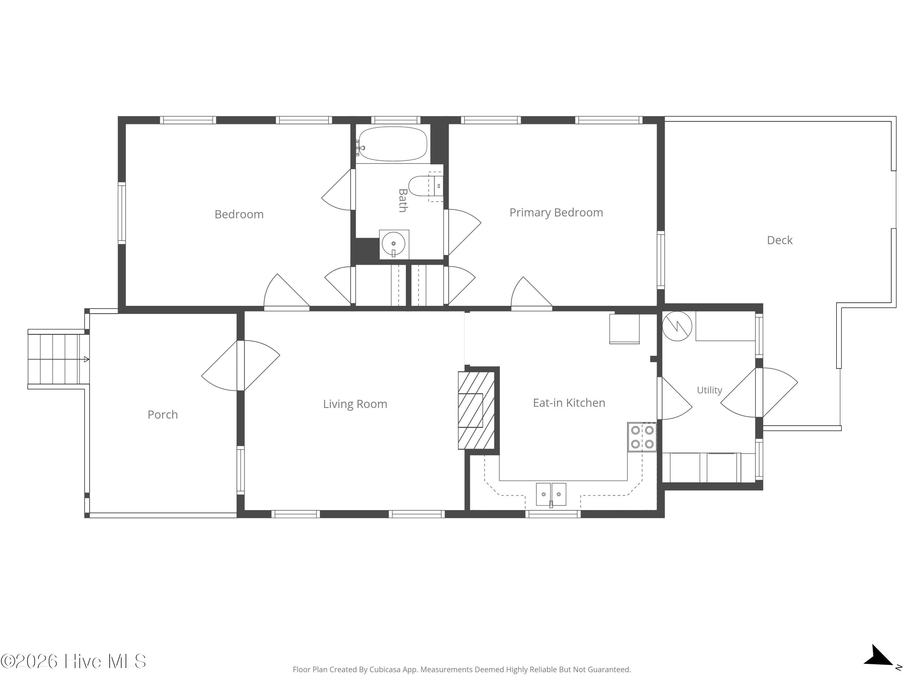 165 Central Boulevard Property Photo 8