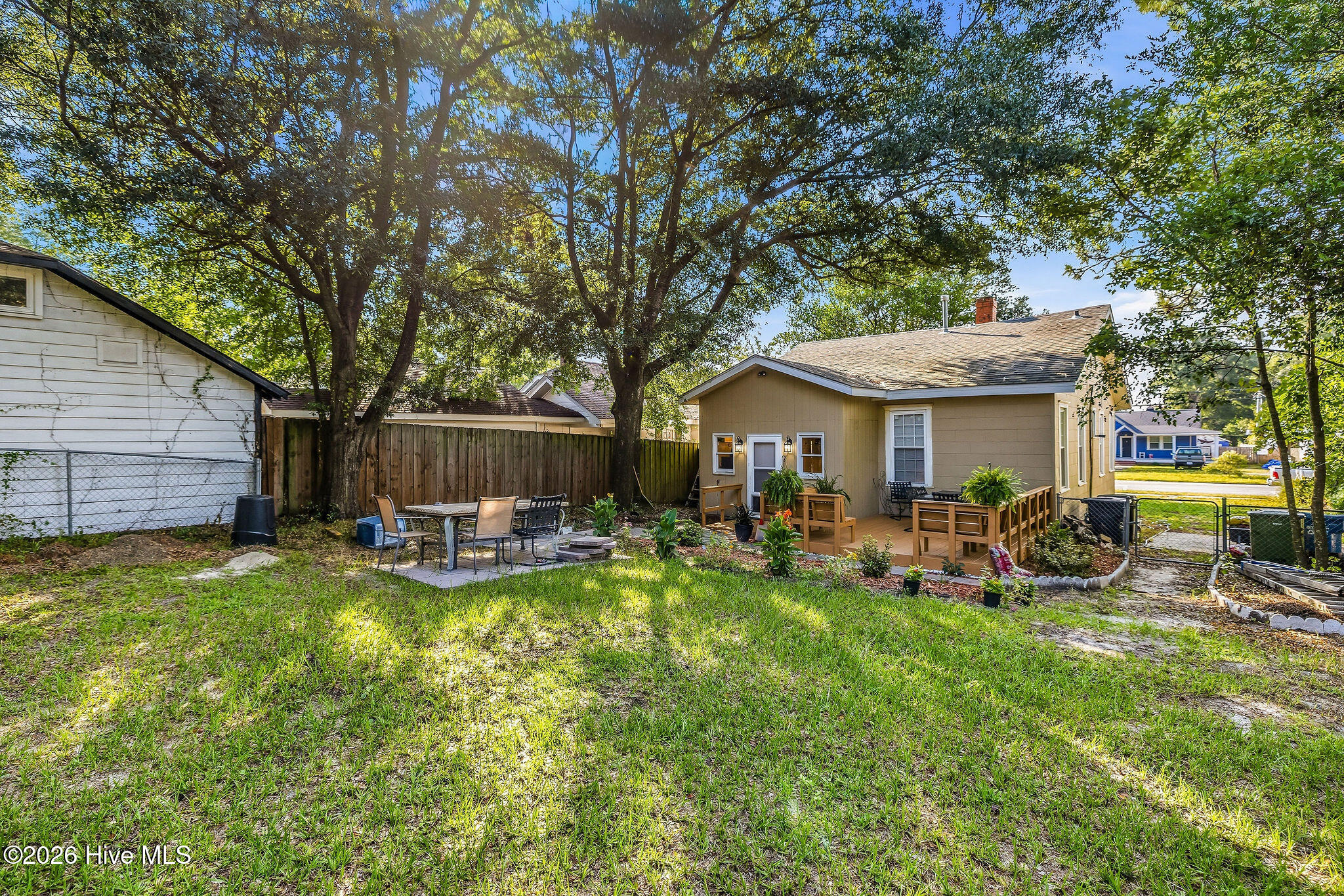 165 Central Boulevard Property Photo 19
