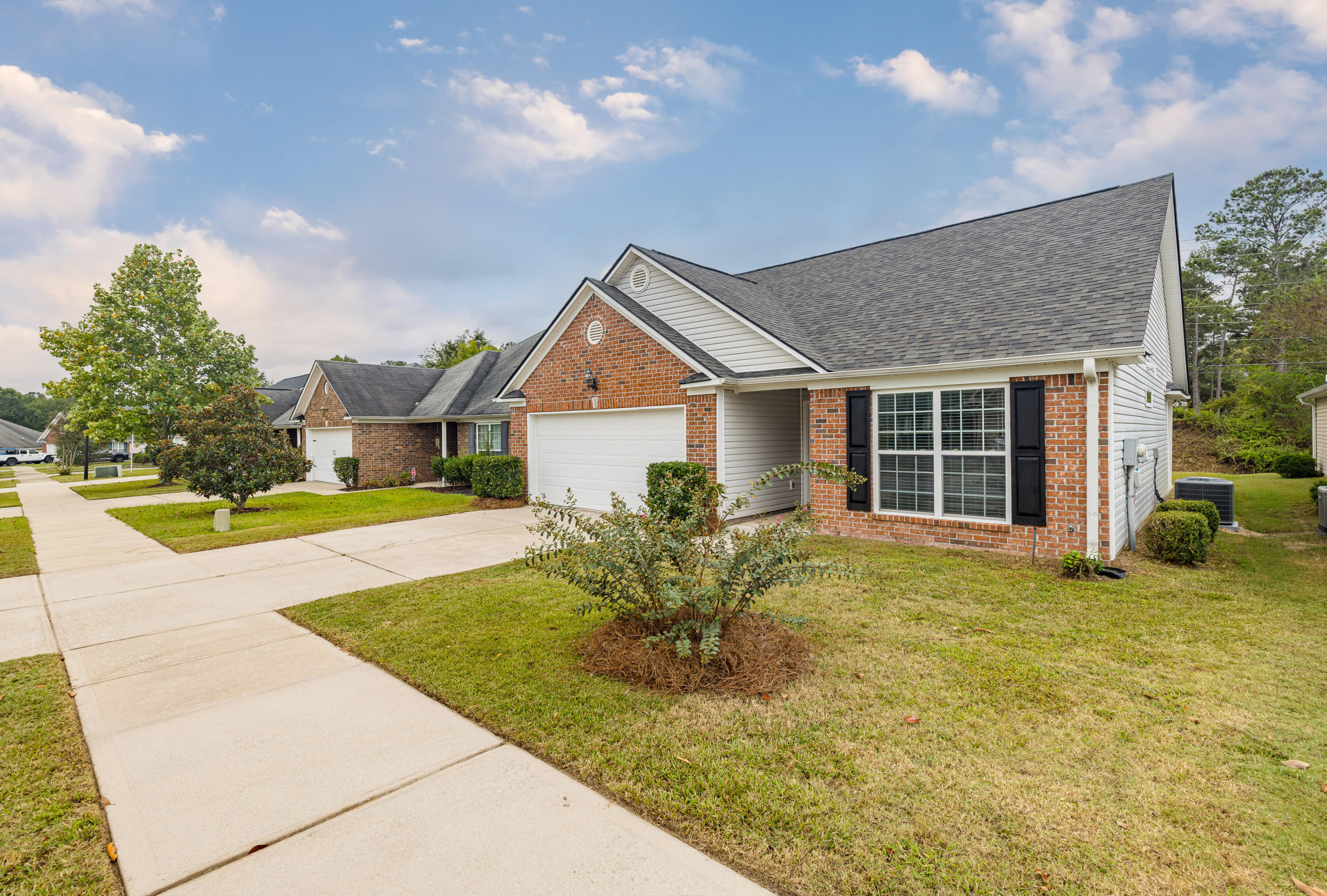 272 High Meadows Circle Property Photo 2