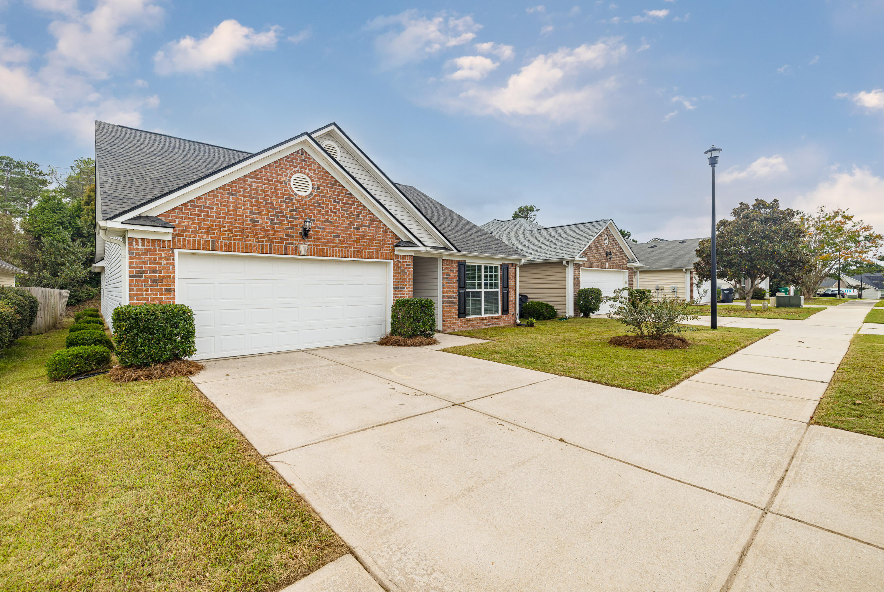 272 High Meadows Circle Property Photo 3