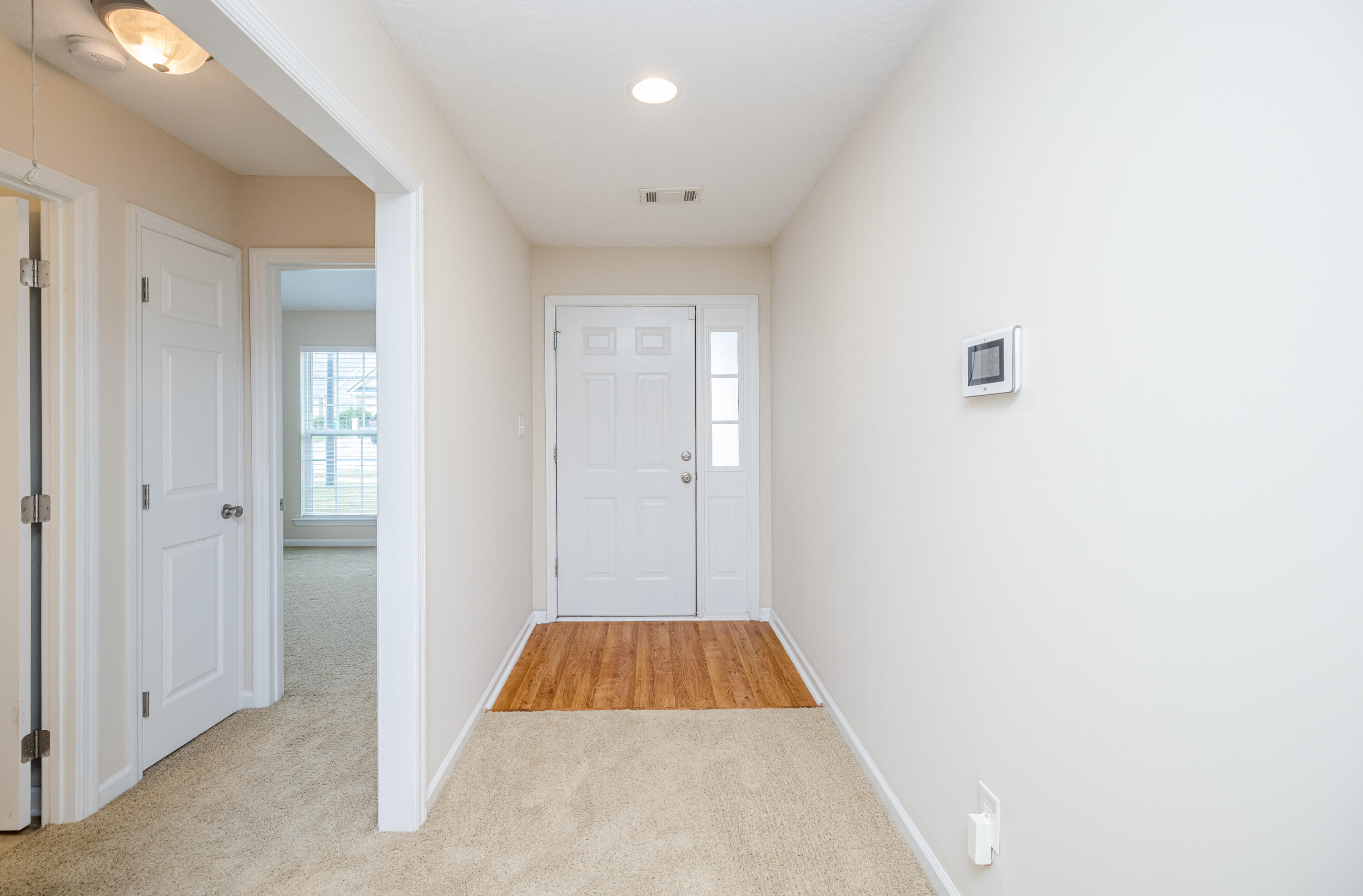 272 High Meadows Circle Property Photo 5