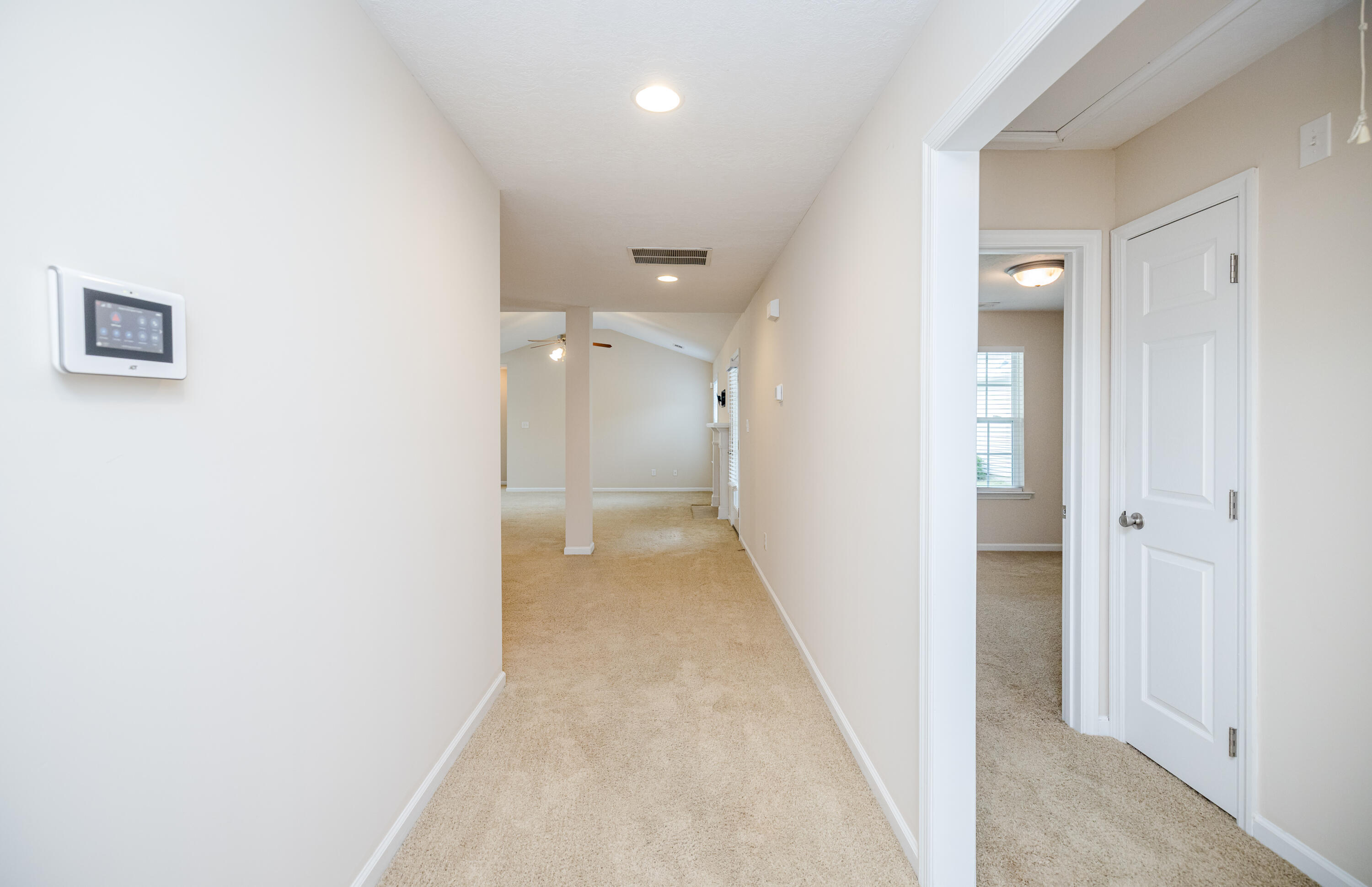 272 High Meadows Circle Property Photo 6