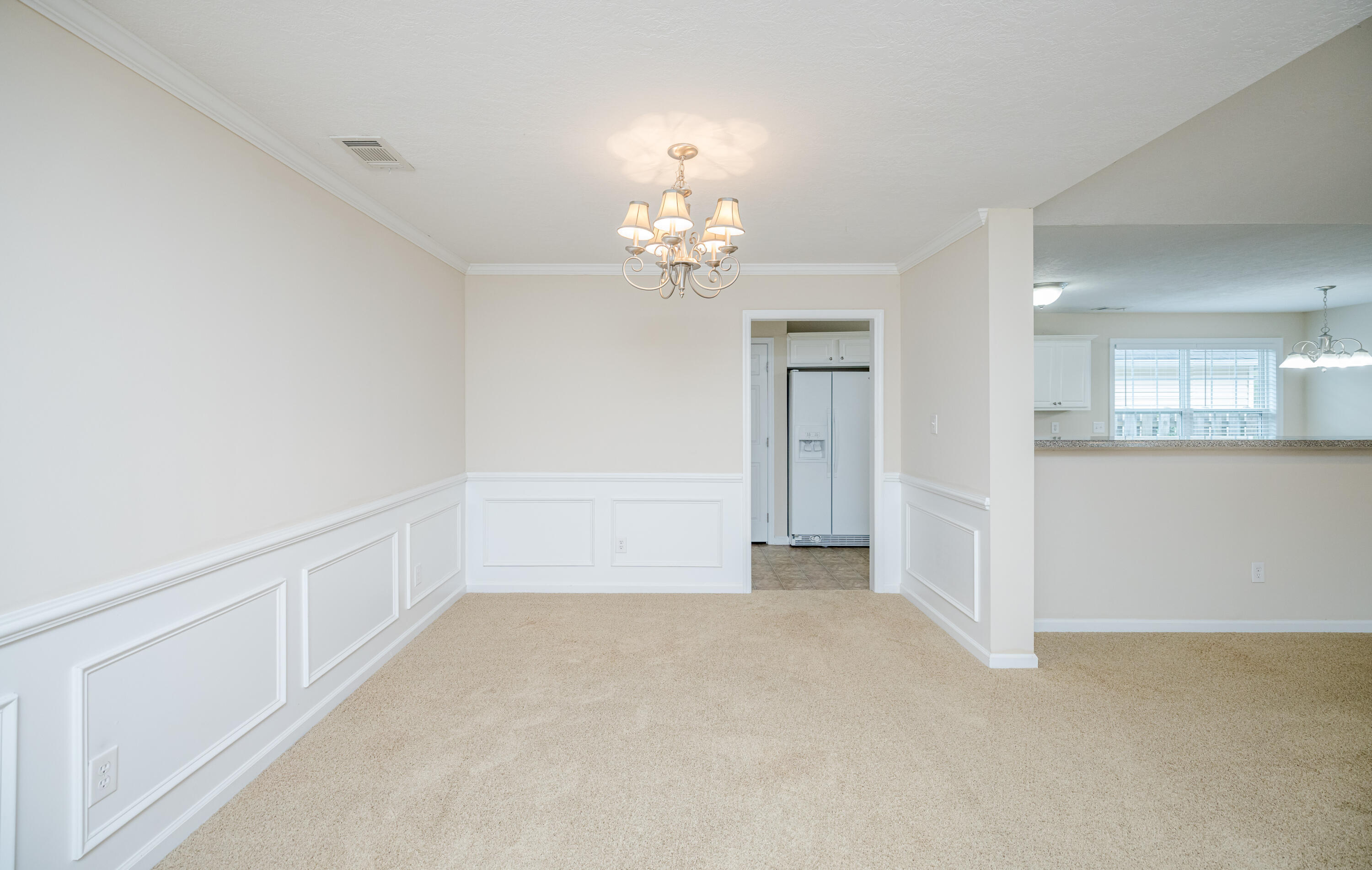 272 High Meadows Circle Property Photo 8