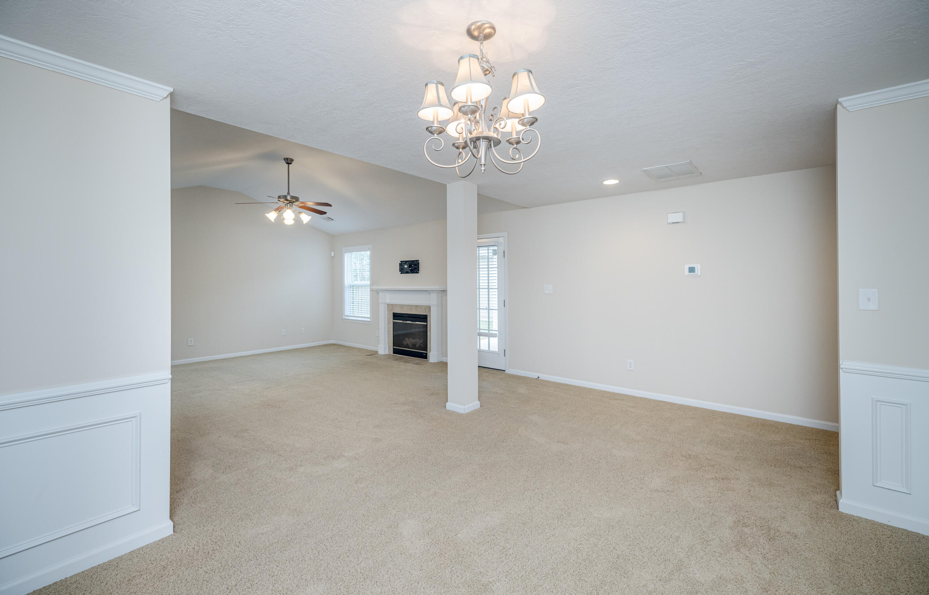 272 High Meadows Circle Property Photo 10