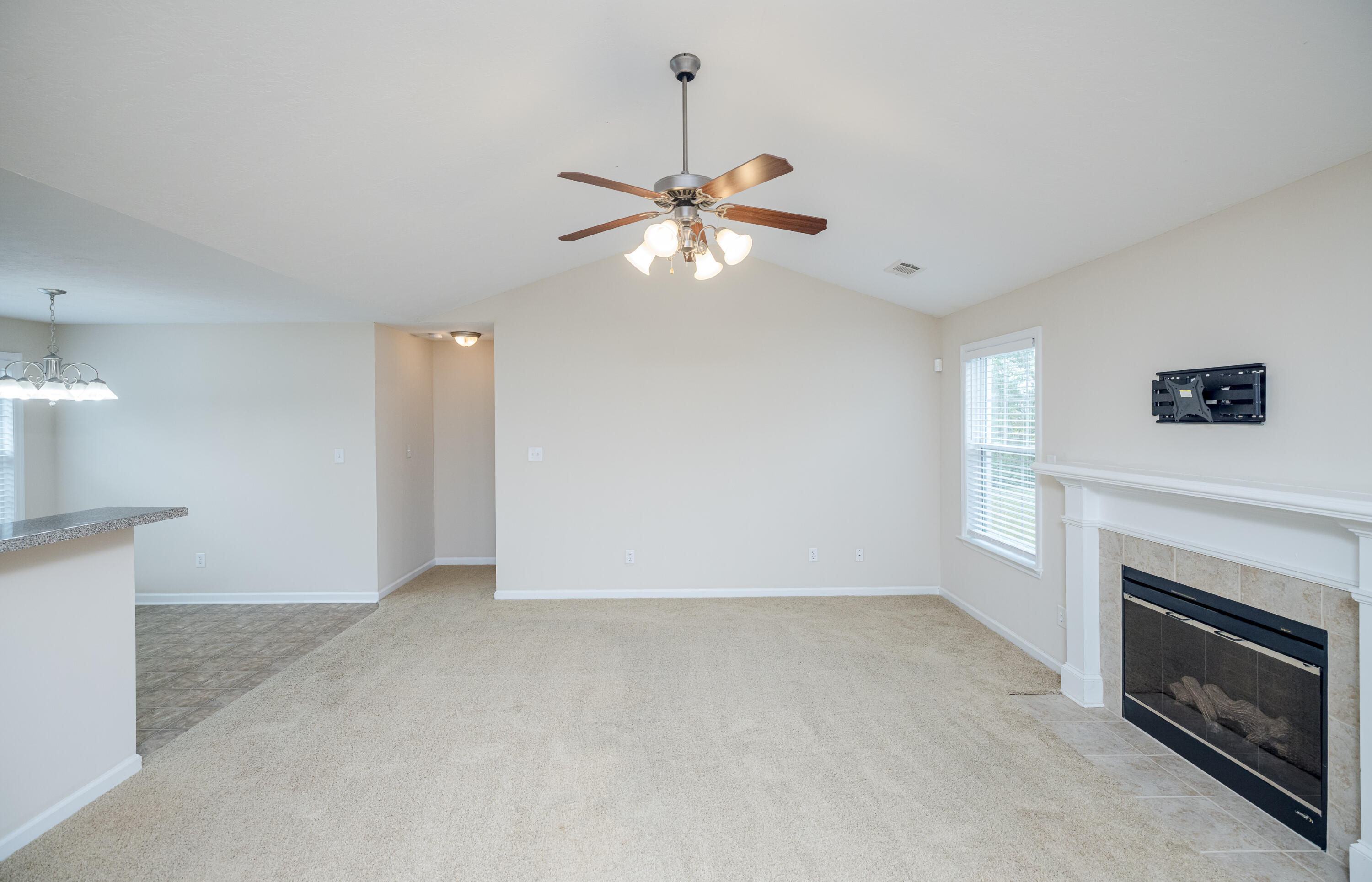 272 High Meadows Circle Property Photo 11