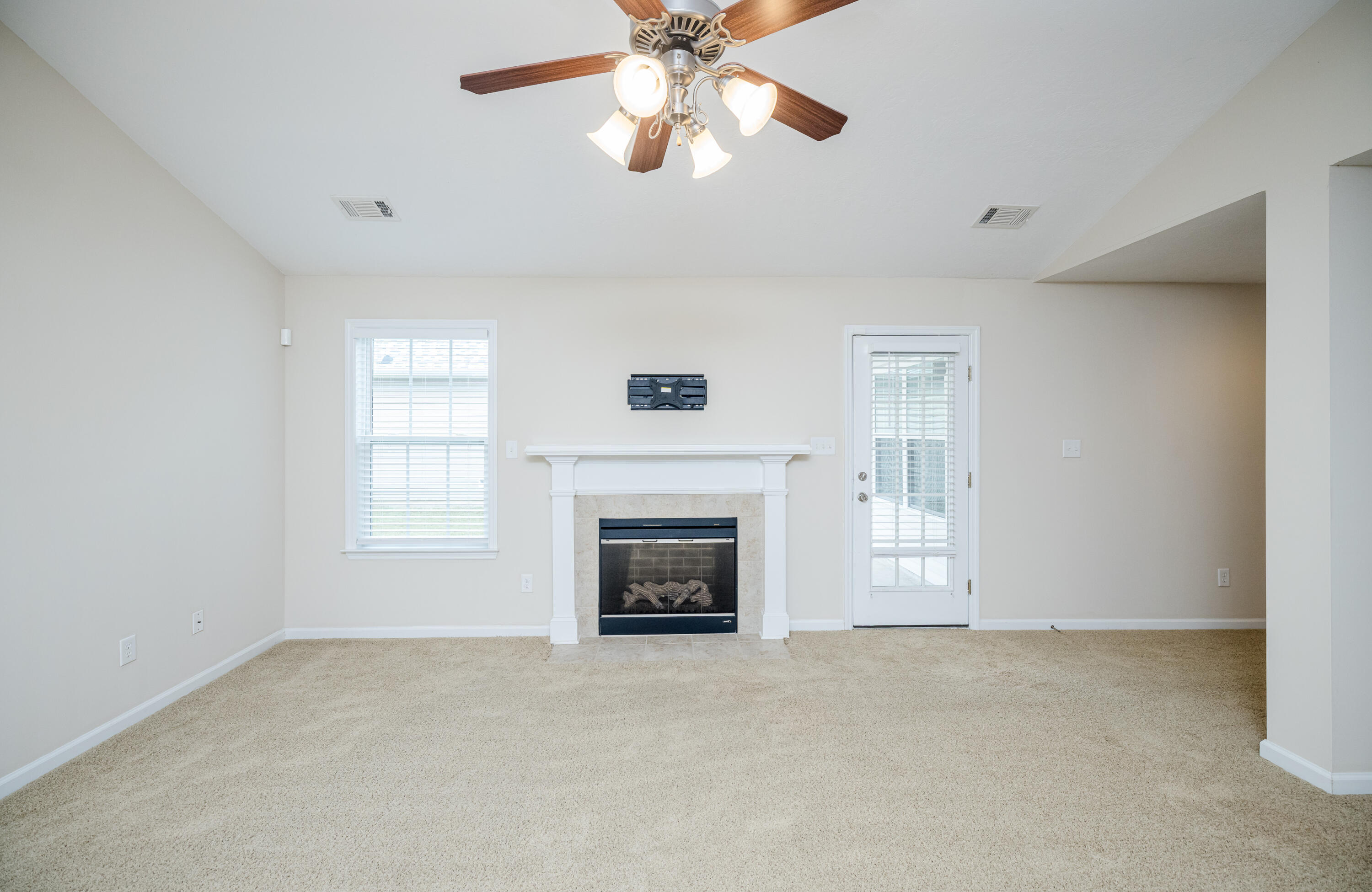 272 High Meadows Circle Property Photo 12