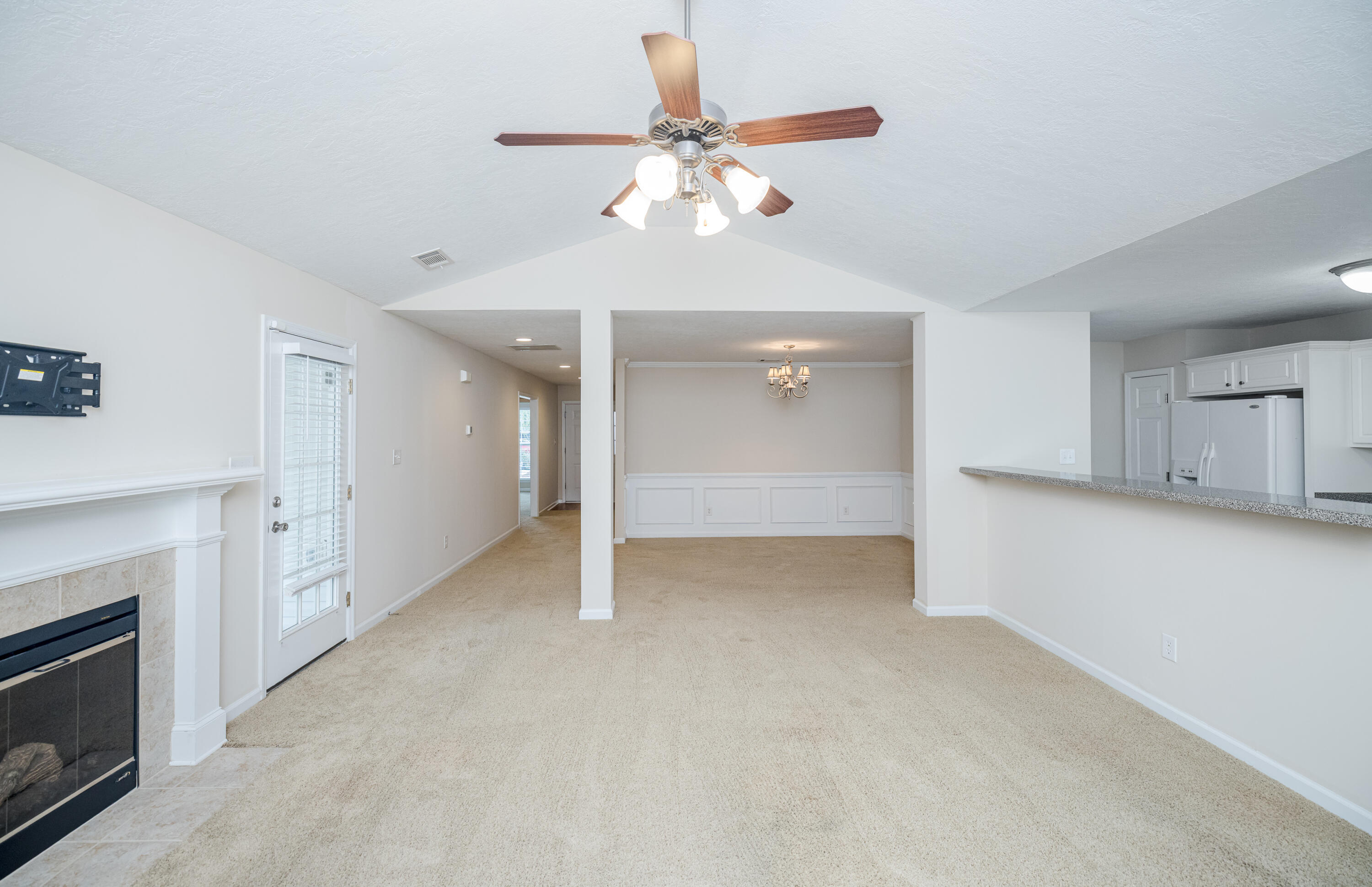 272 High Meadows Circle Property Photo 14