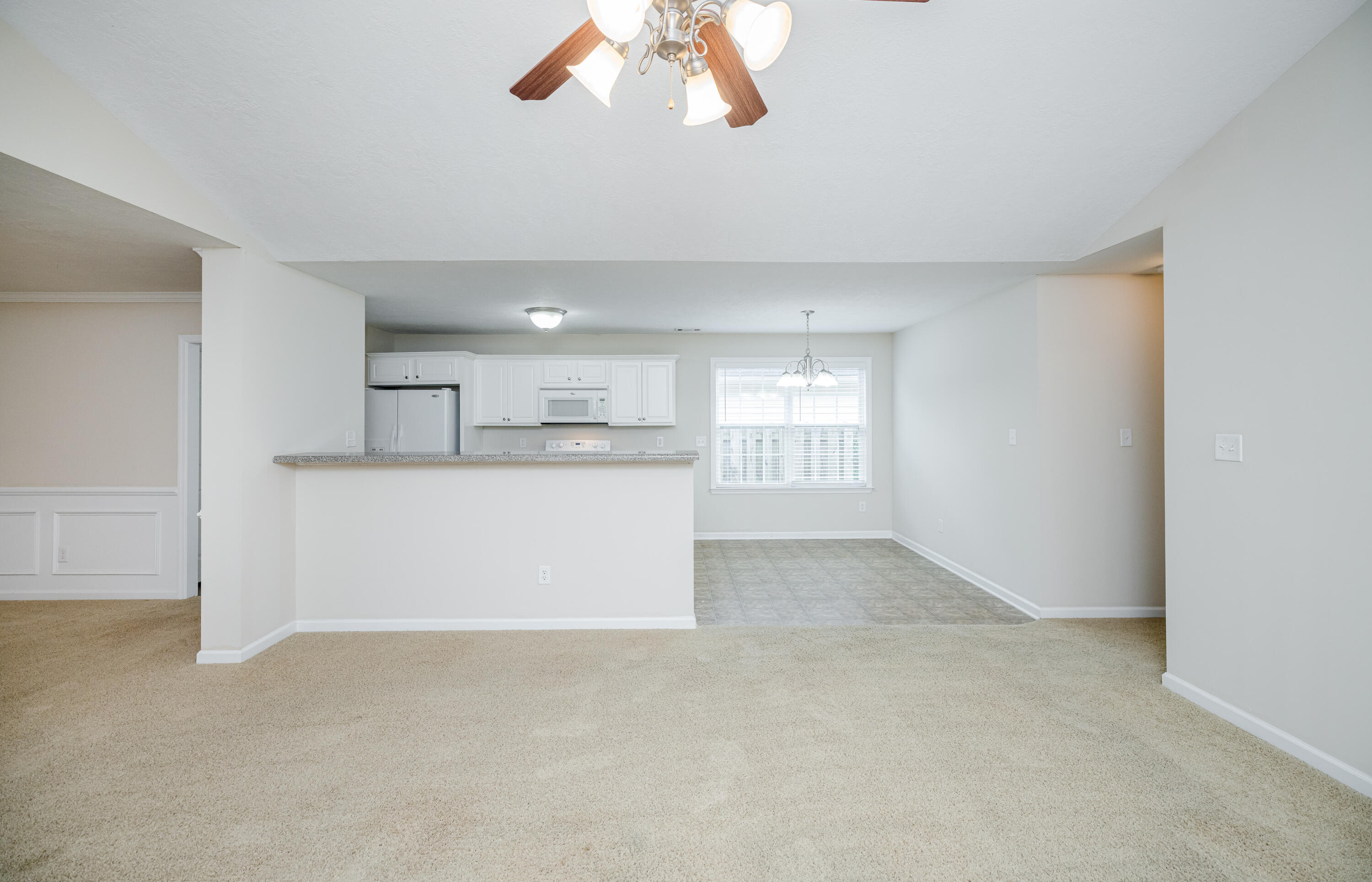272 High Meadows Circle Property Photo 15