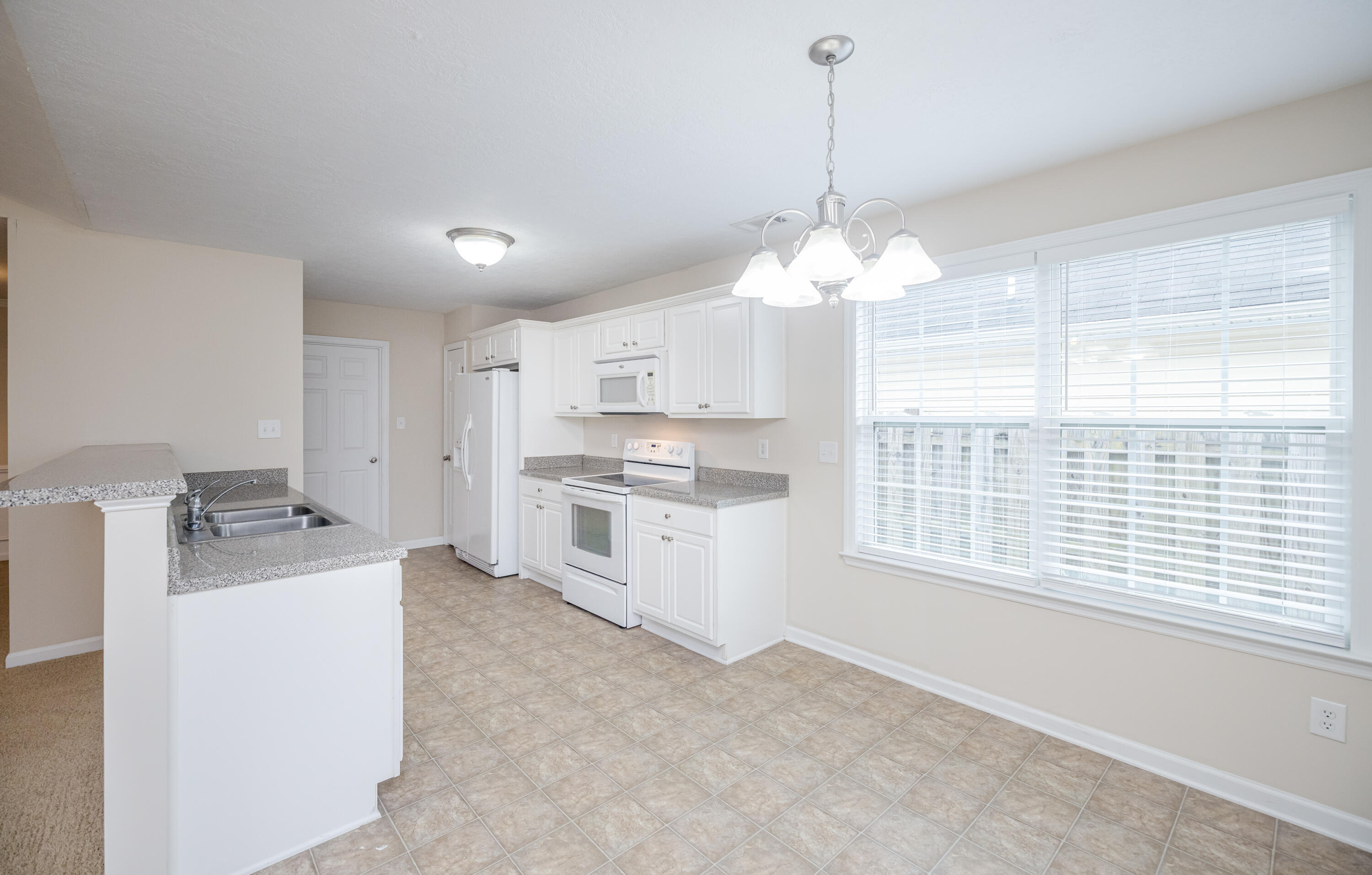 272 High Meadows Circle Property Photo 16