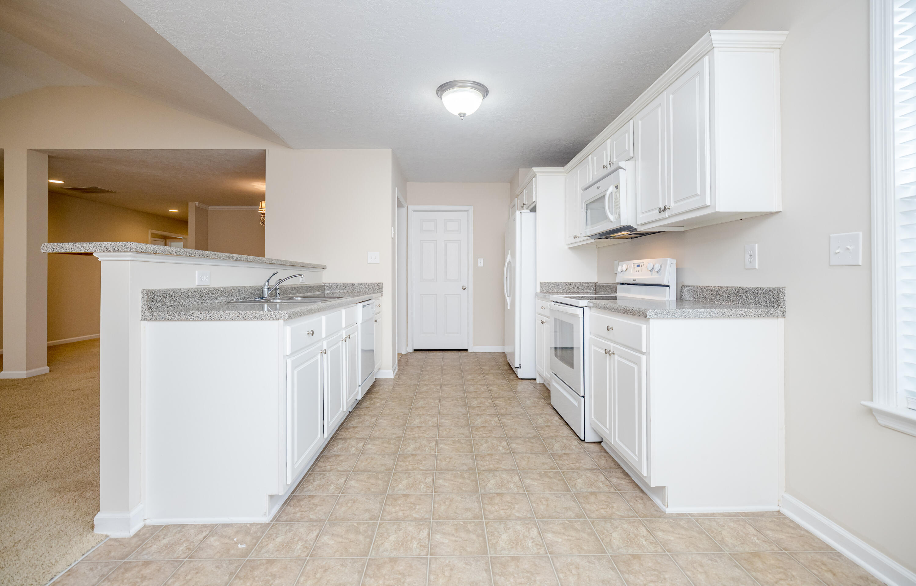 272 High Meadows Circle Property Photo 17