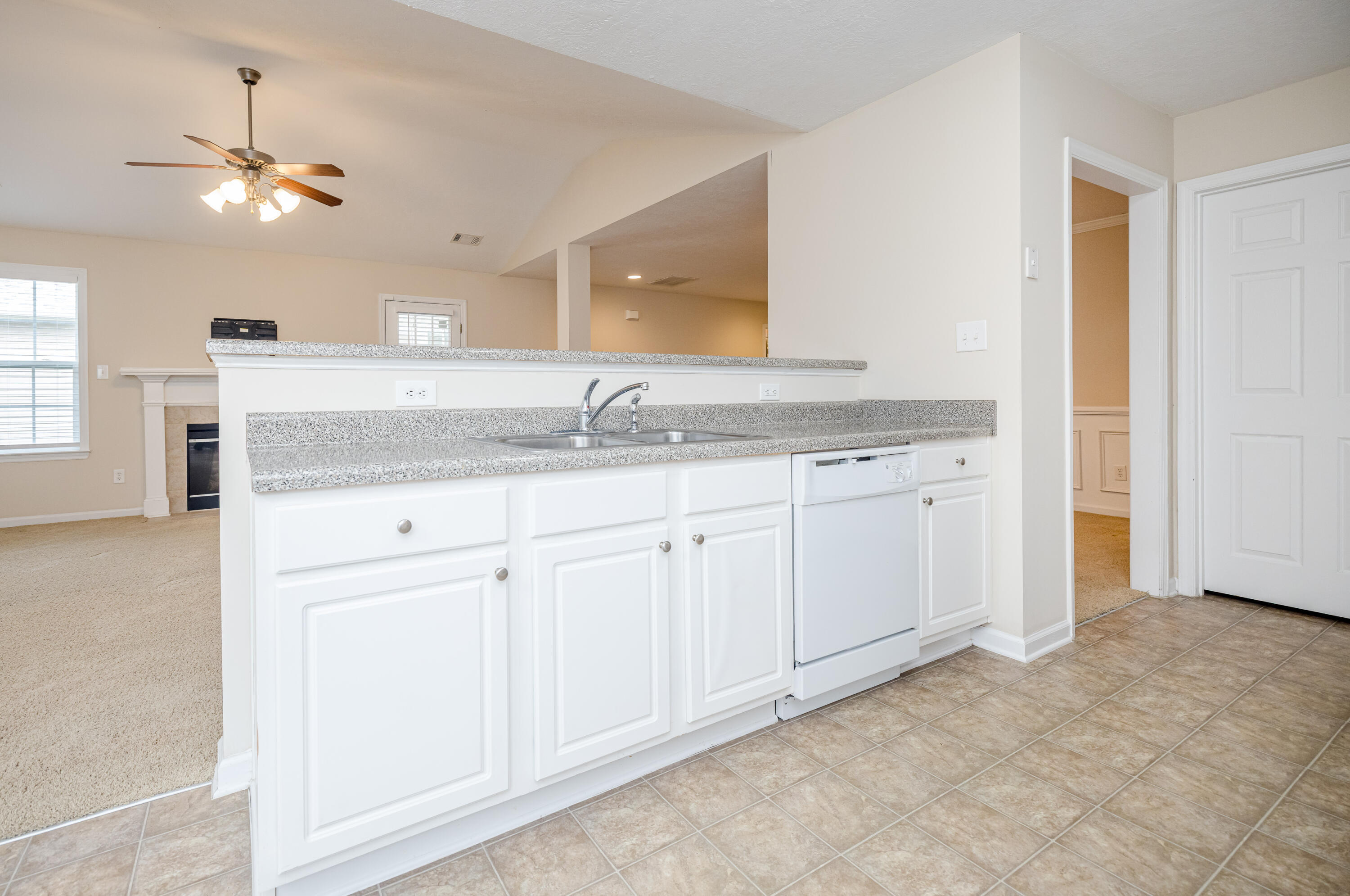 272 High Meadows Circle Property Photo 19