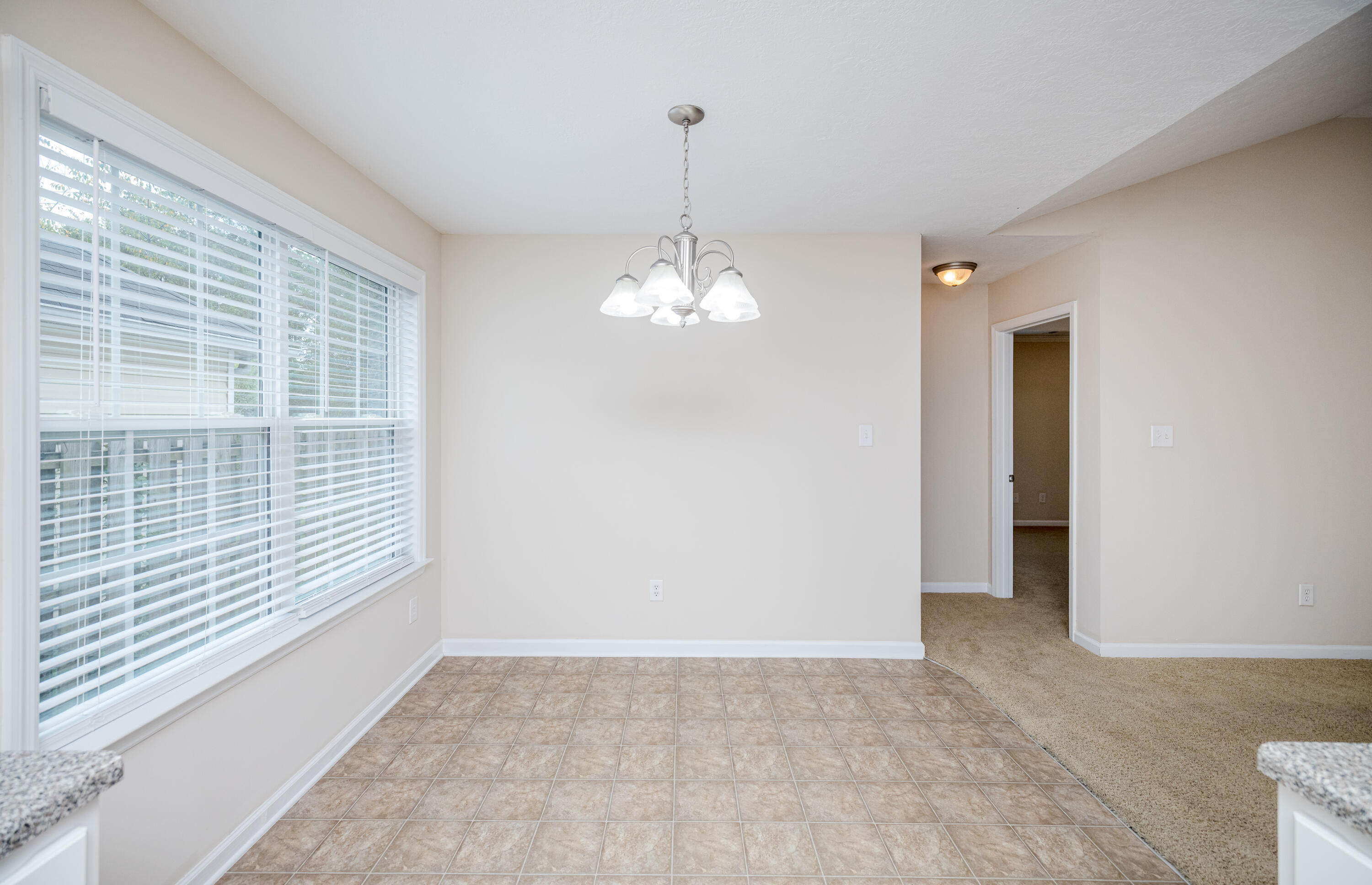 272 High Meadows Circle Property Photo 22