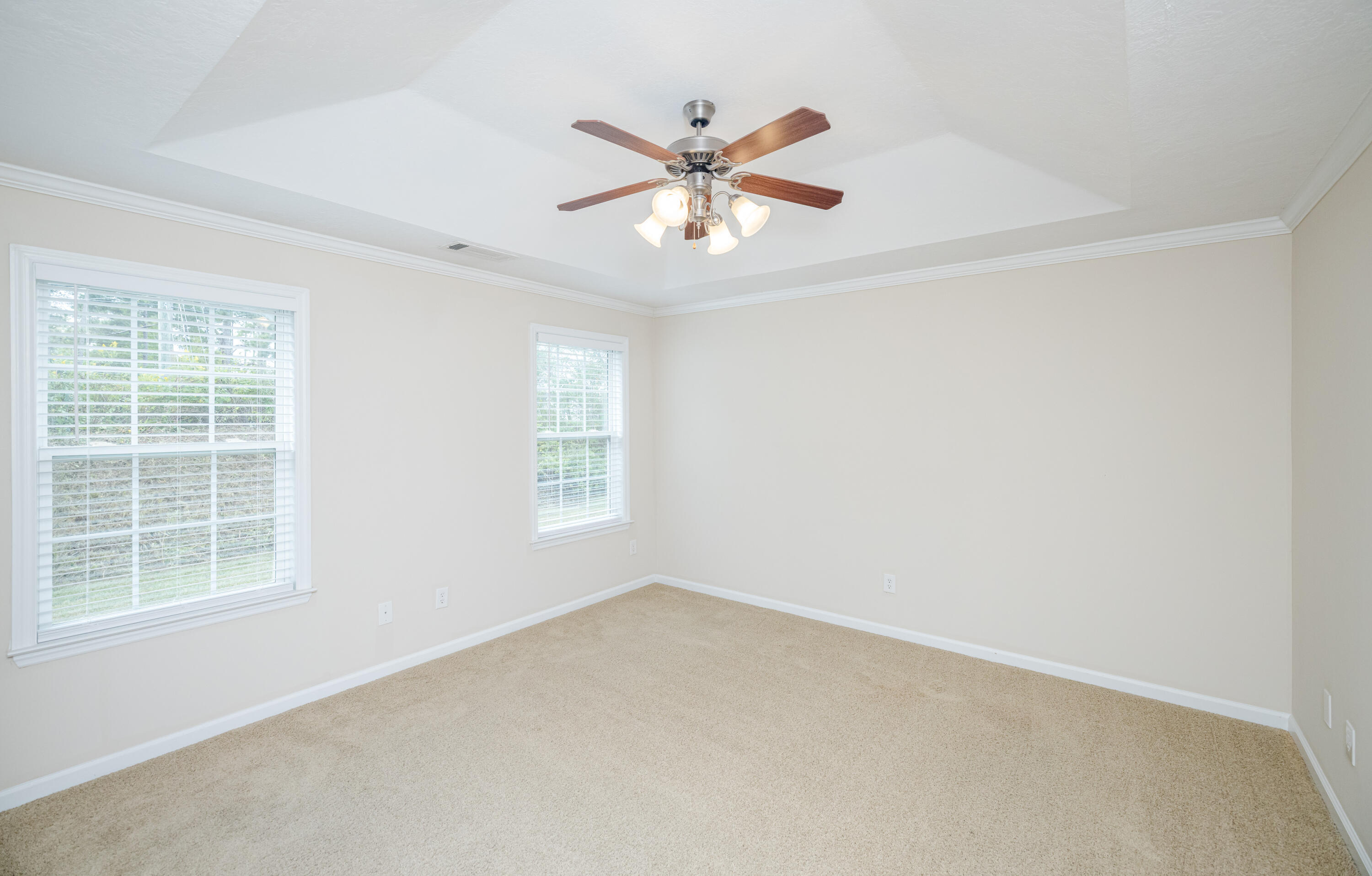 272 High Meadows Circle Property Photo 24