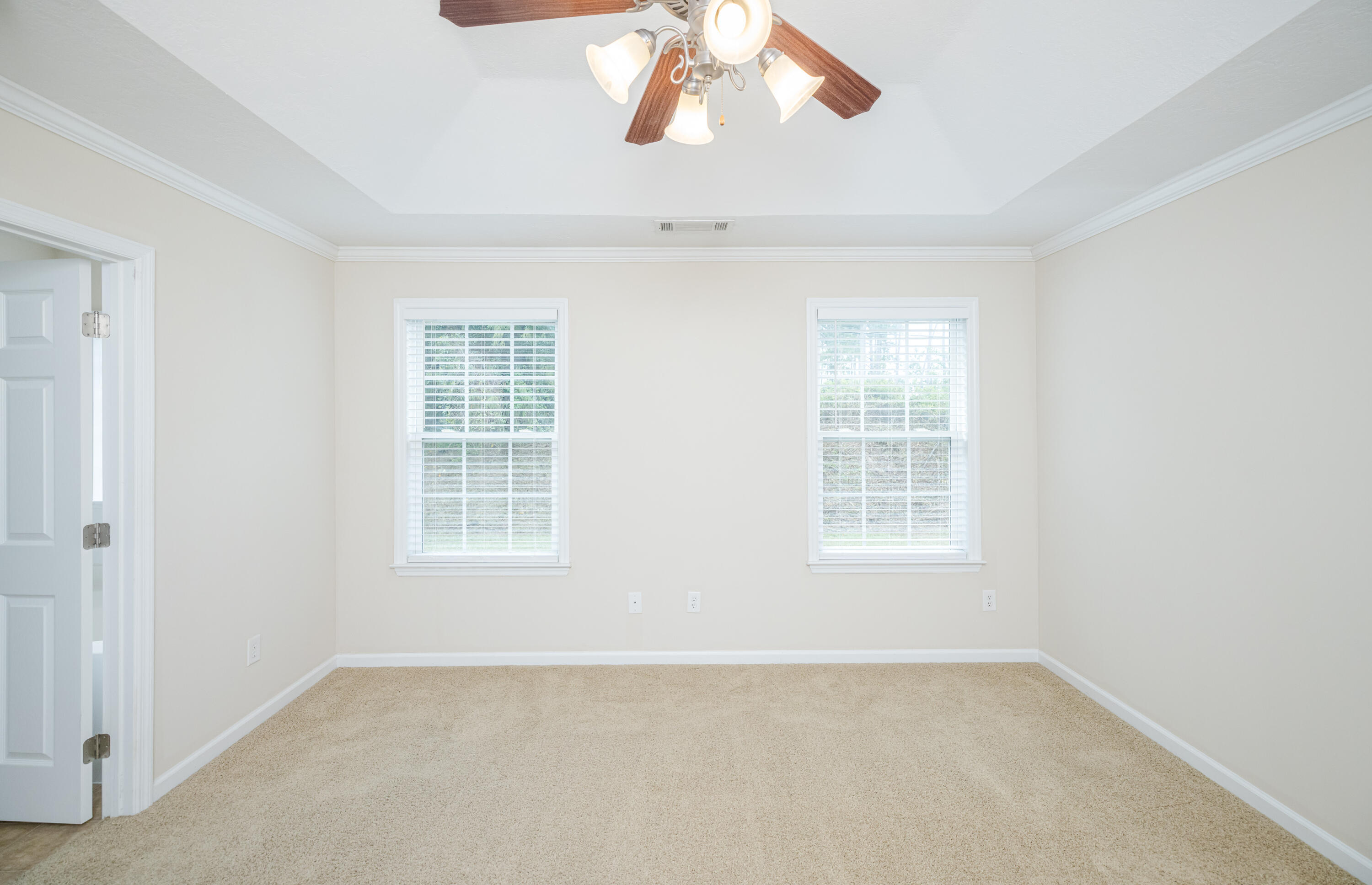 272 High Meadows Circle Property Photo 25