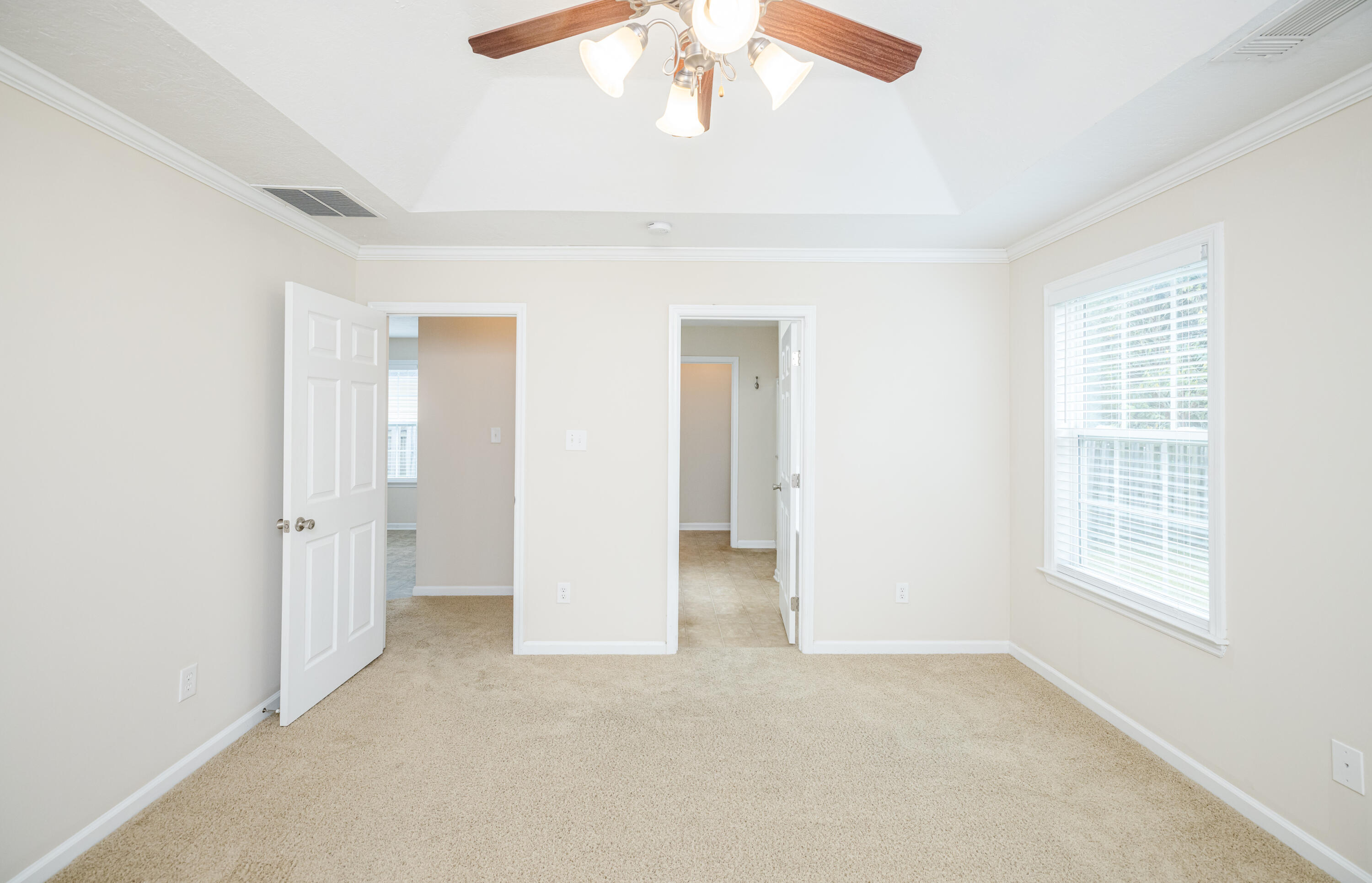 272 High Meadows Circle Property Photo 26