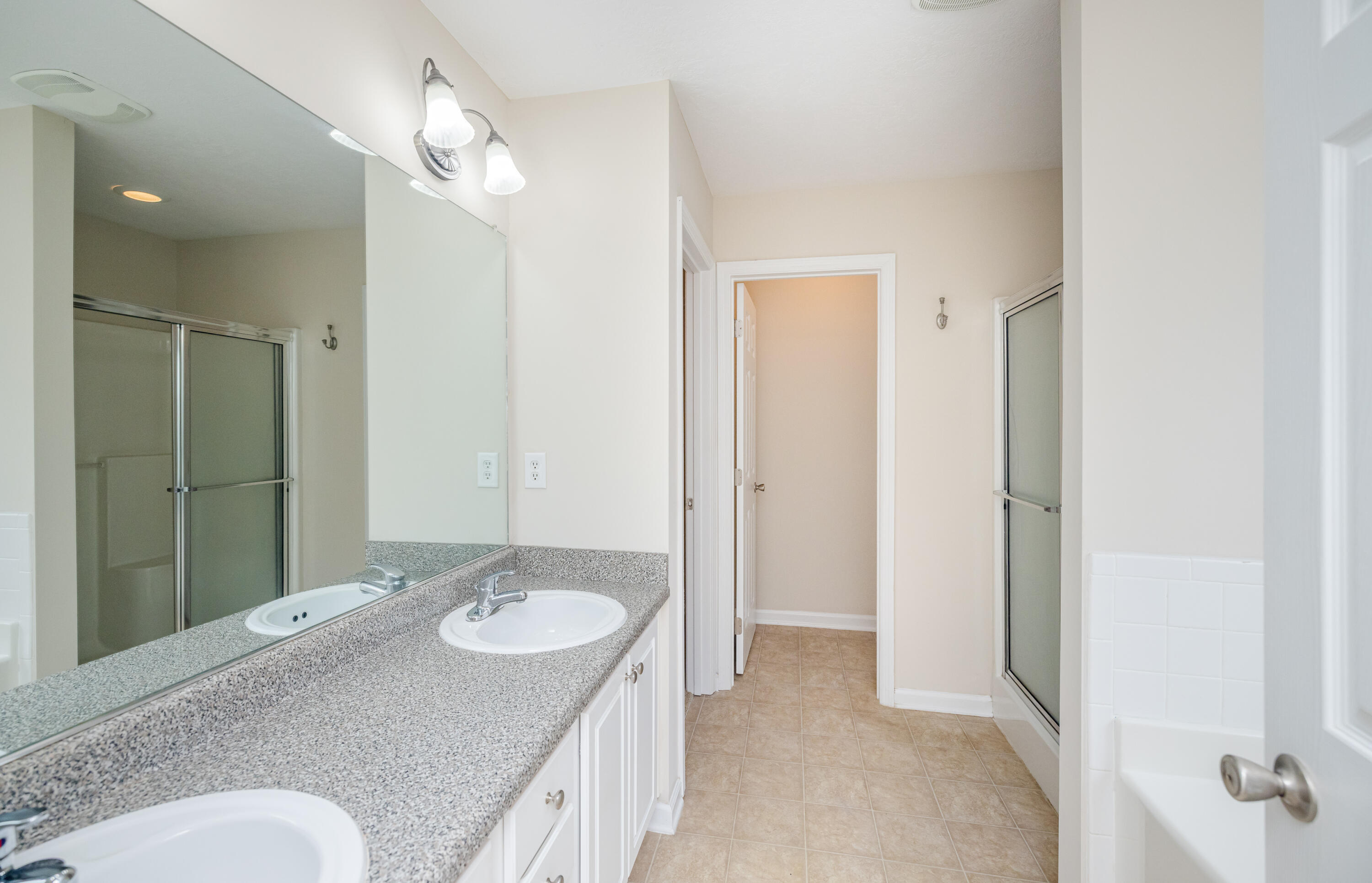 272 High Meadows Circle Property Photo 27