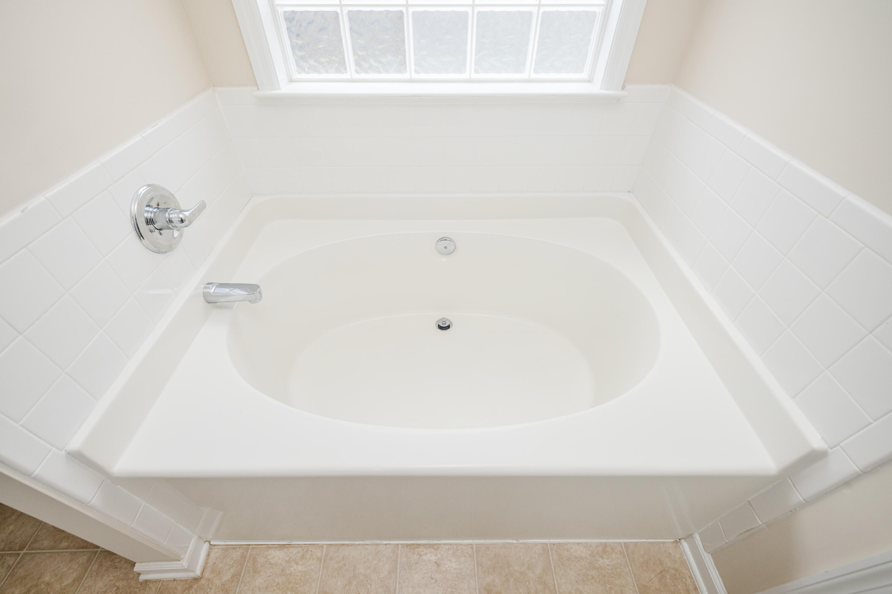 272 High Meadows Circle Property Photo 30