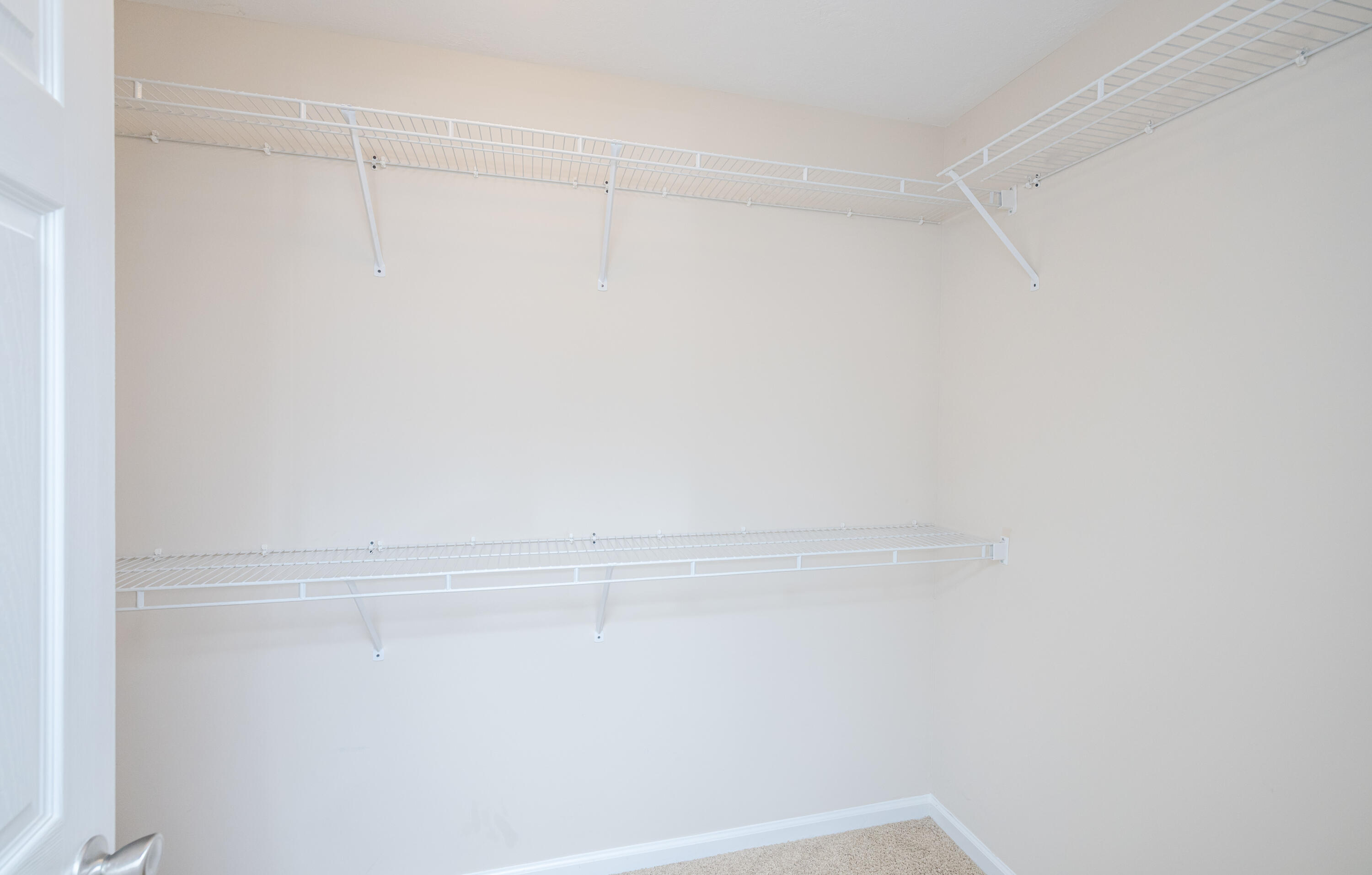 272 High Meadows Circle Property Photo 31