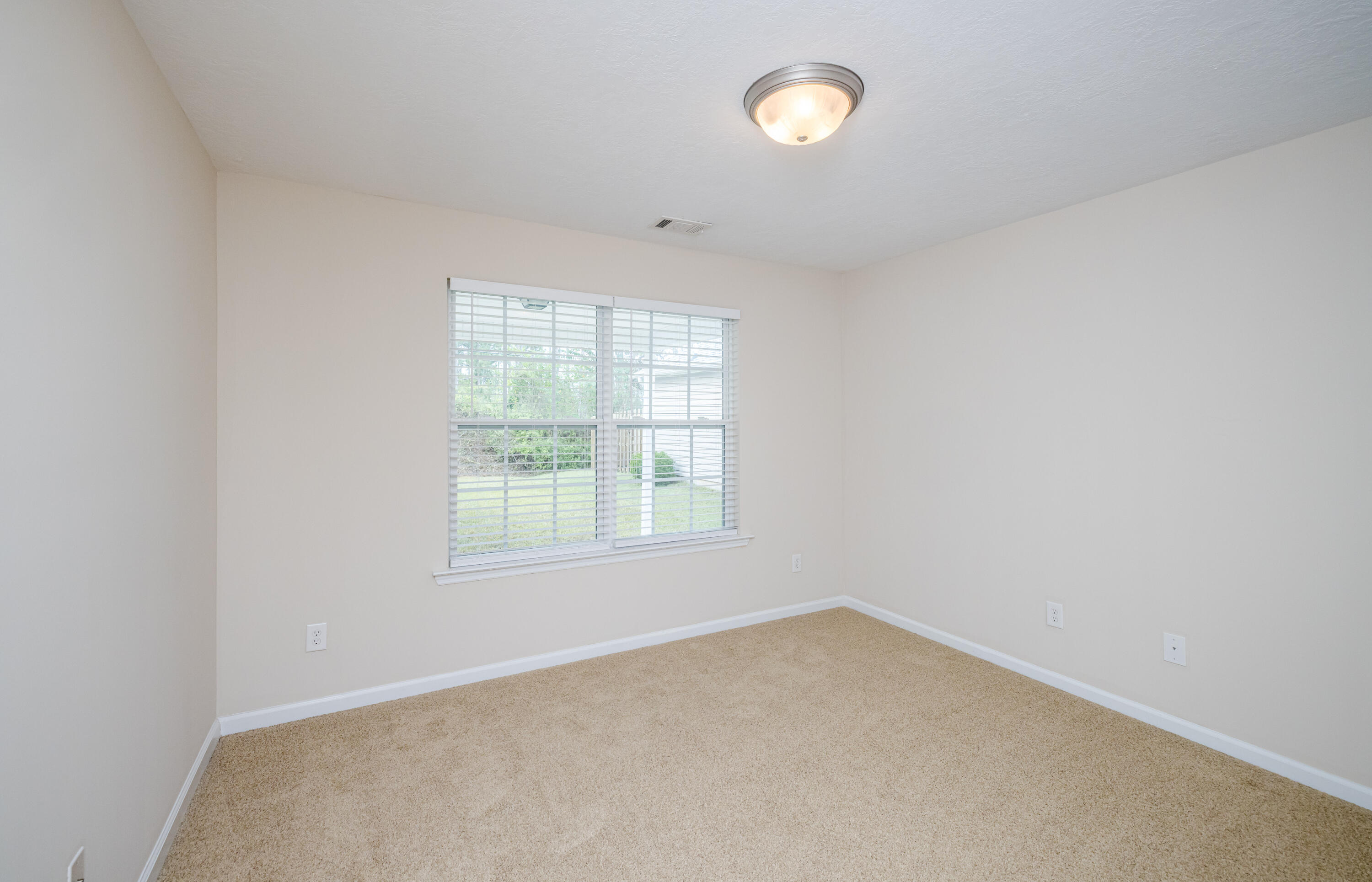 272 High Meadows Circle Property Photo 33