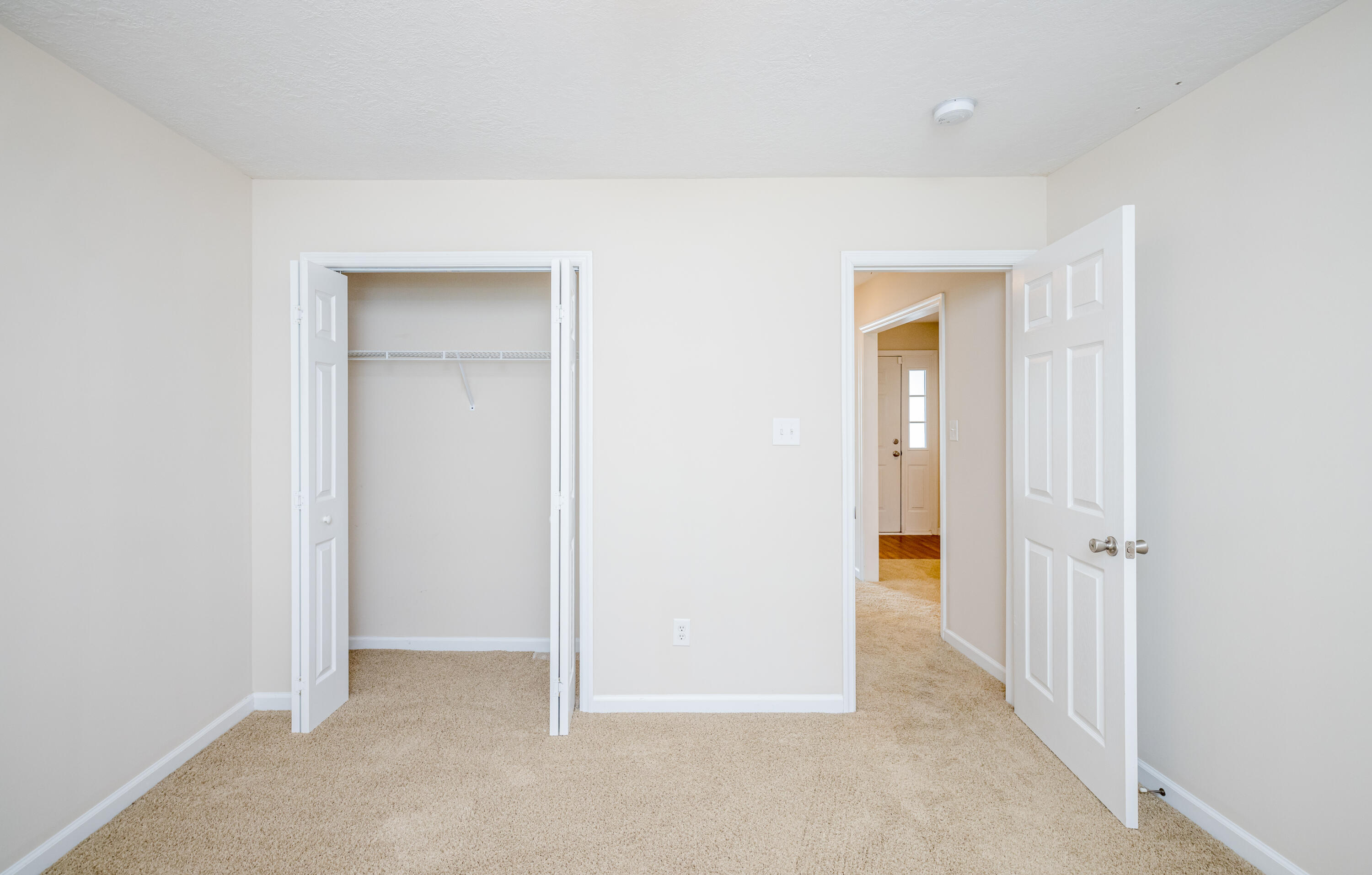 272 High Meadows Circle Property Photo 34