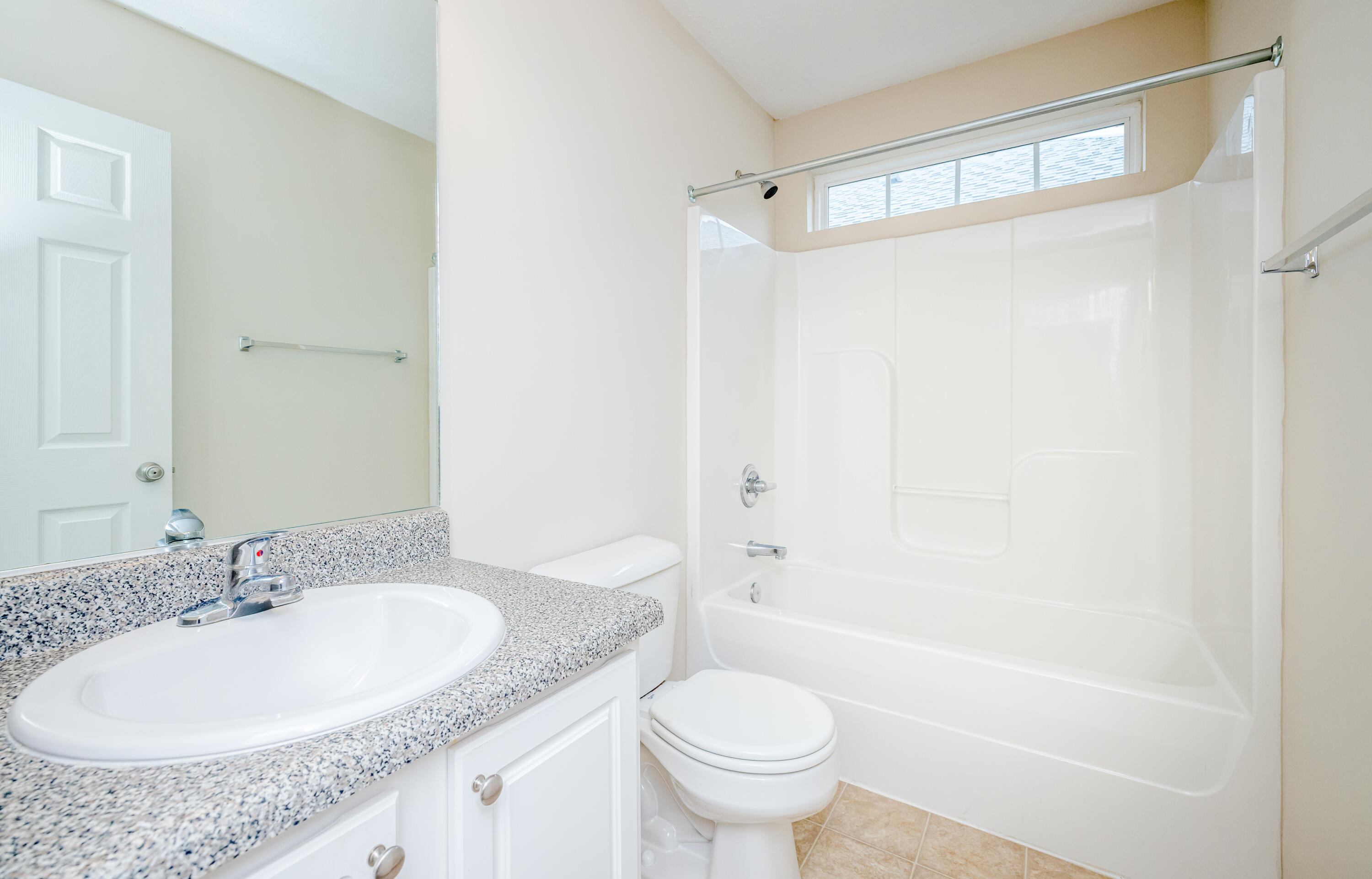 272 High Meadows Circle Property Photo 35