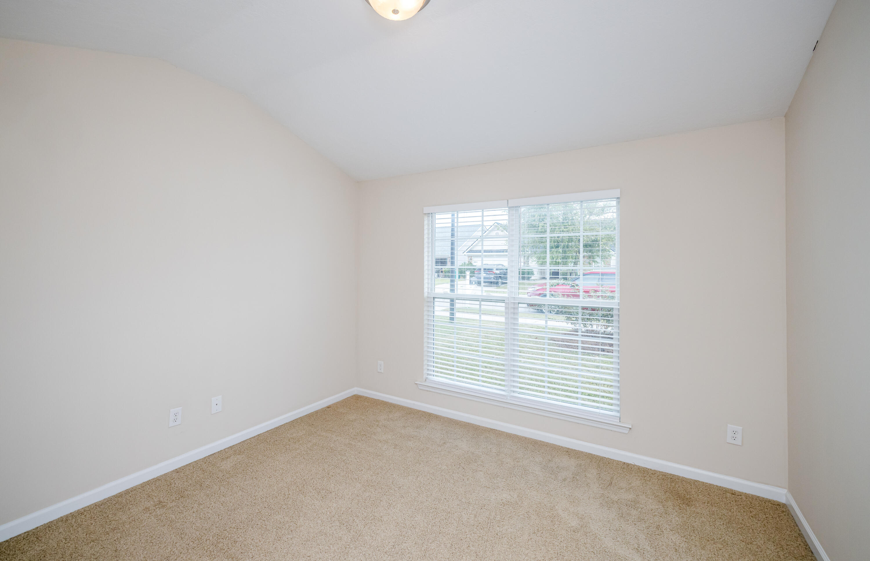 272 High Meadows Circle Property Photo 36