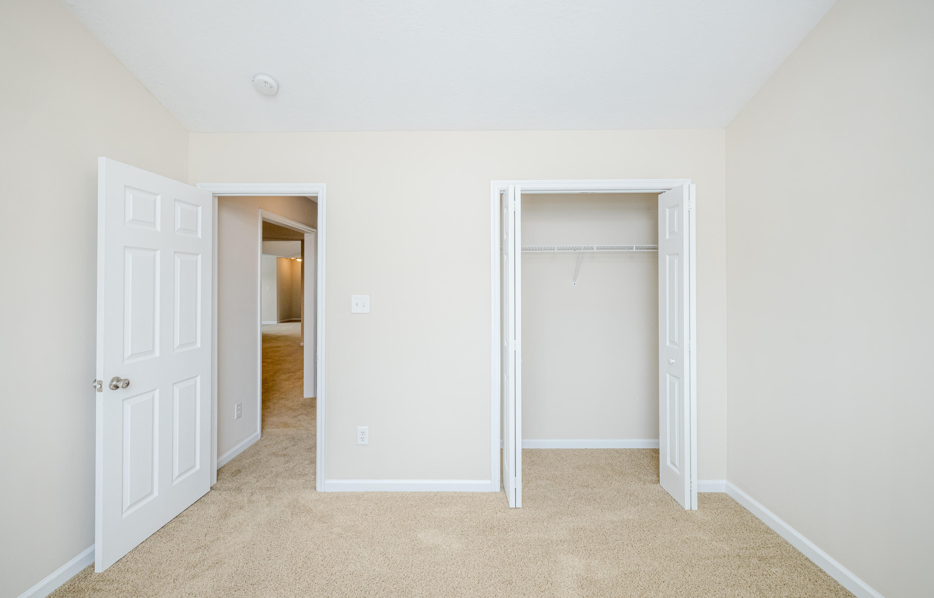 272 High Meadows Circle Property Photo 37